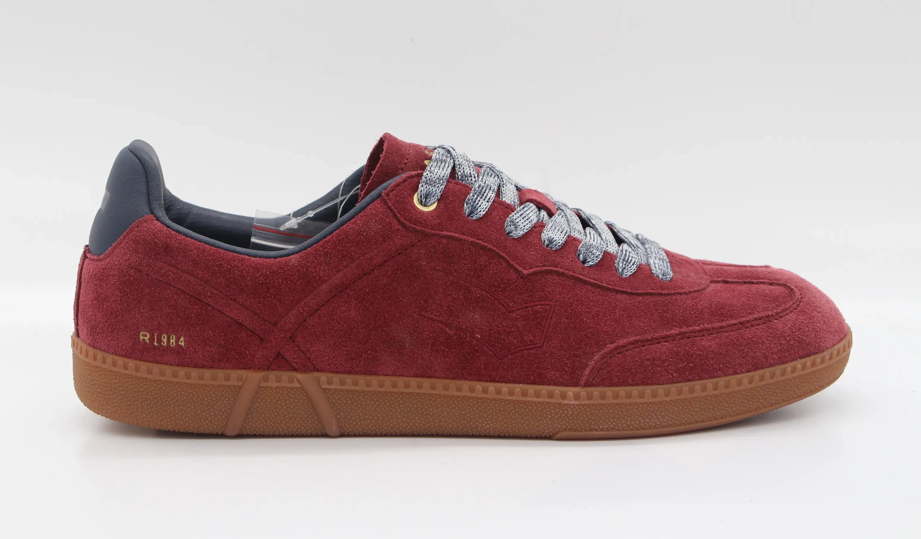 TAMO-SNEAKERS-21