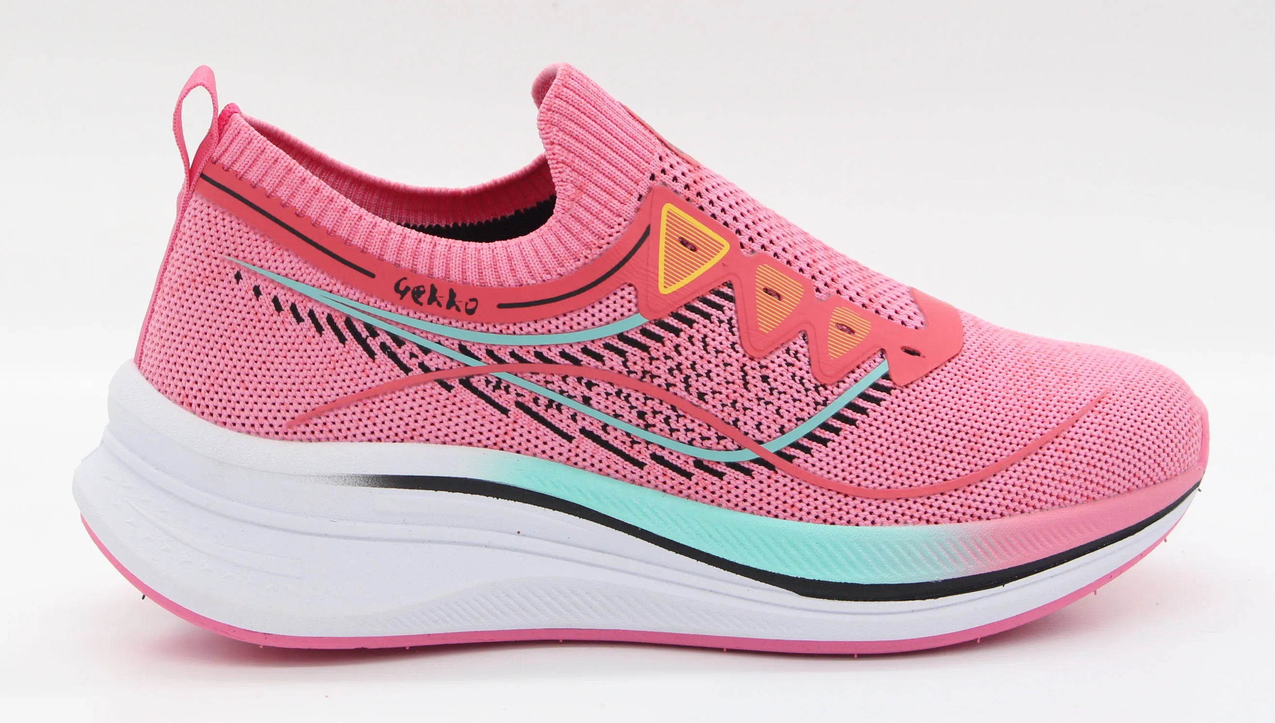 TAMO-RUNNING-1