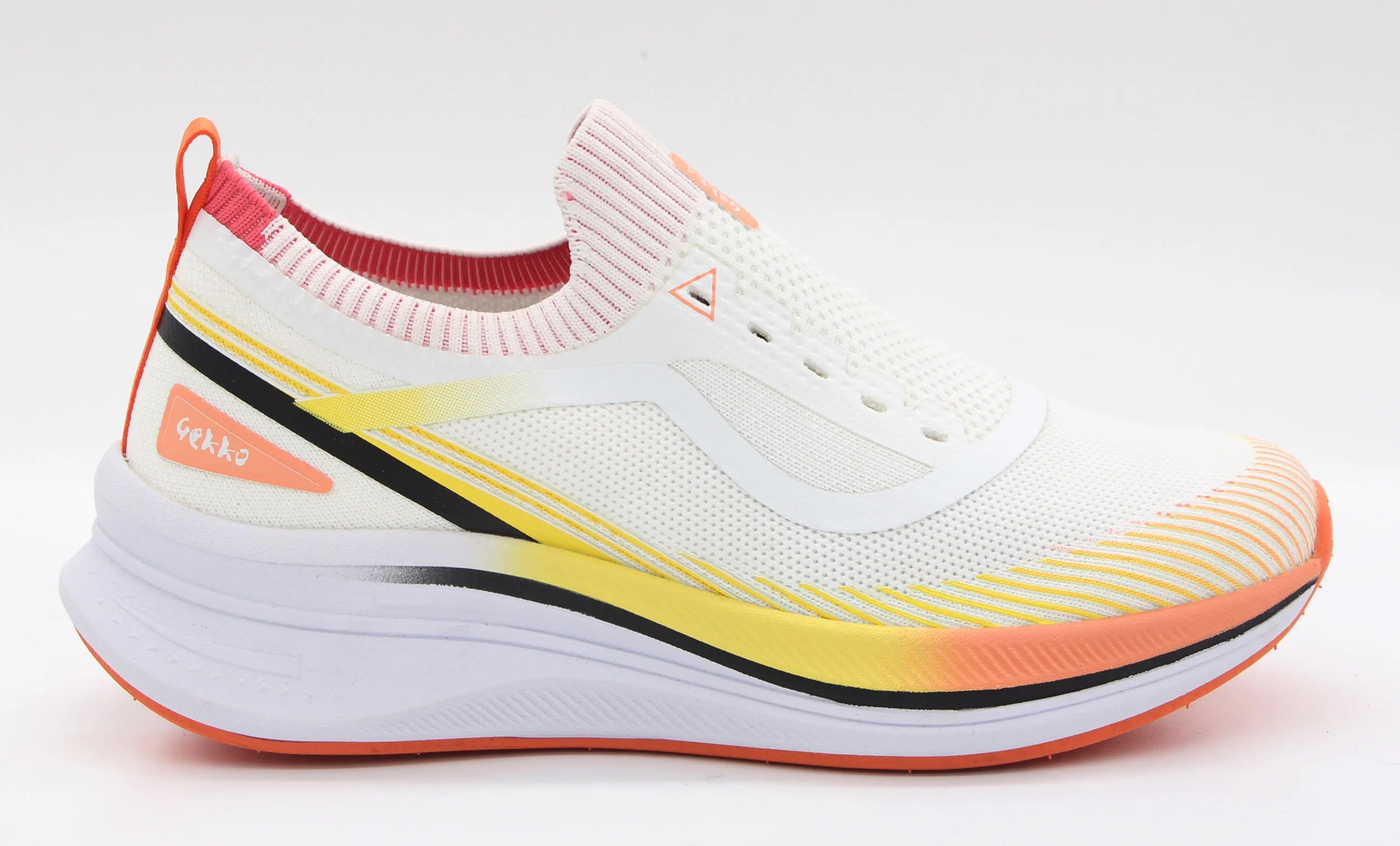 TAMO-RUNNING-2