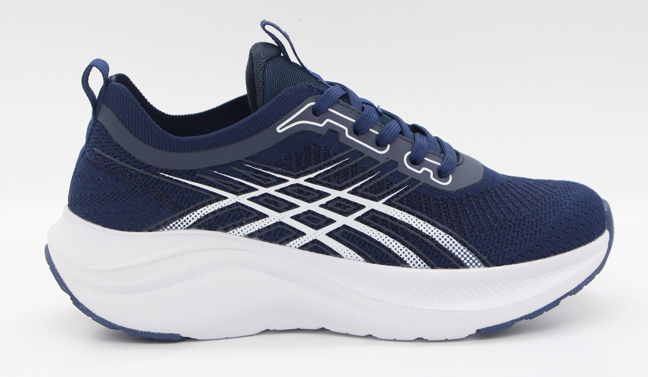 TAMO-RUNNING-3