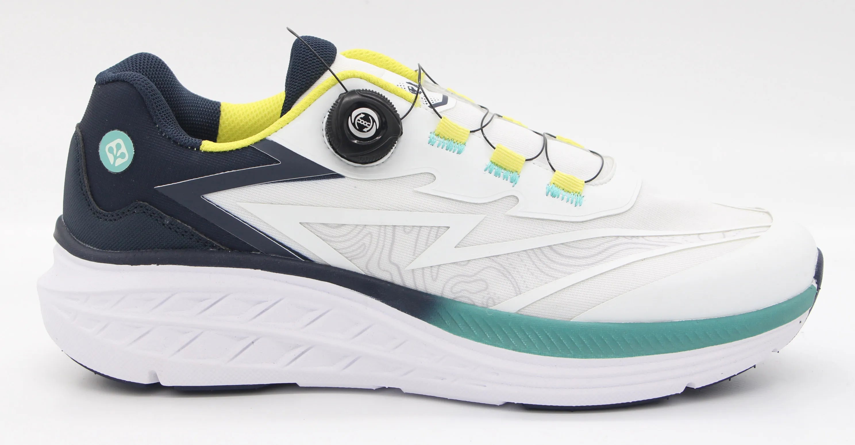 TAMO-RUNNING-10