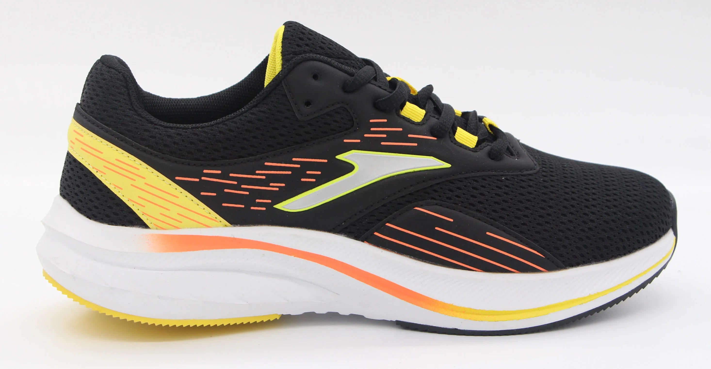 TAMO-RUNNING-13