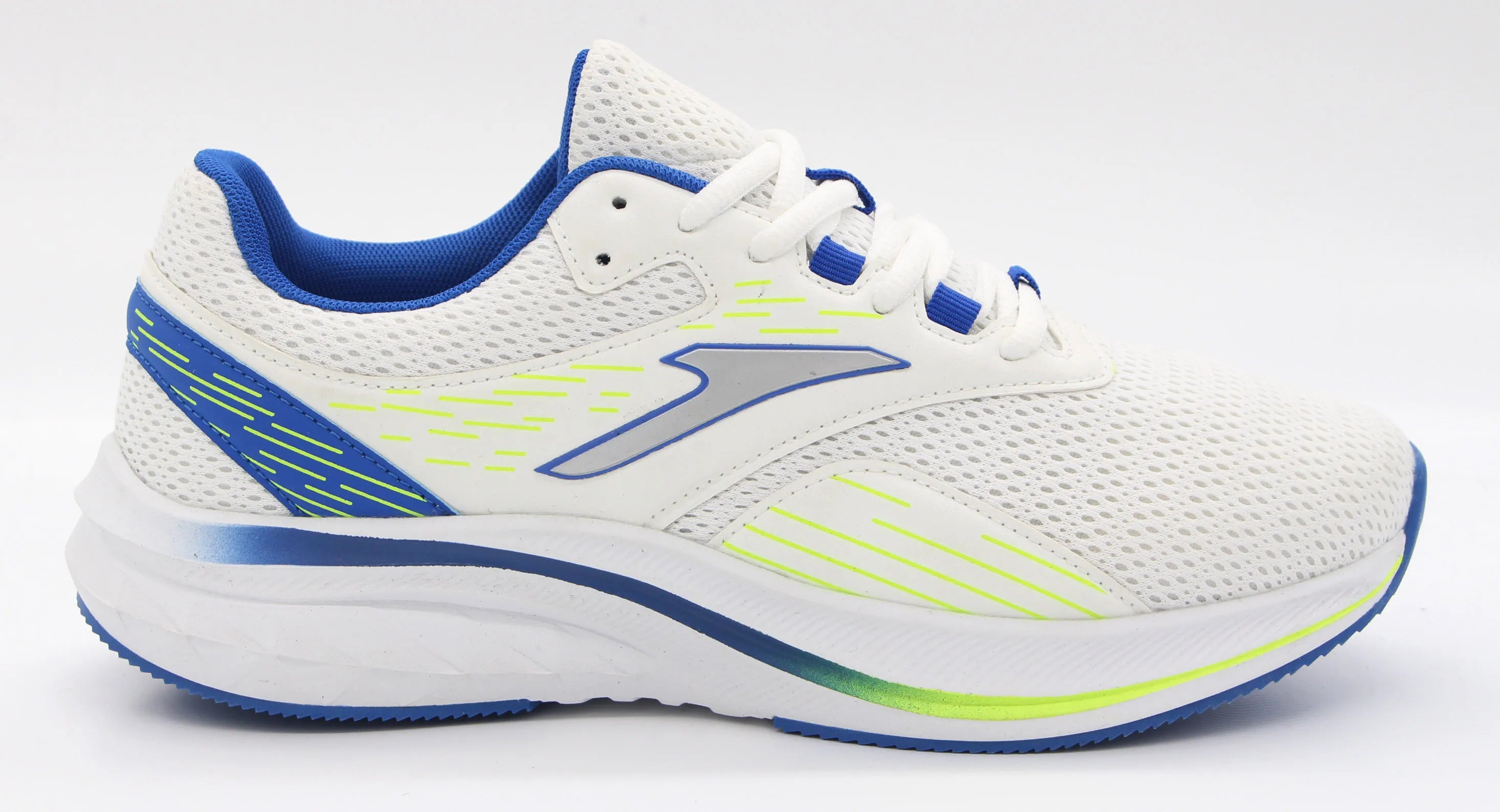 TAMO-RUNNING-13
