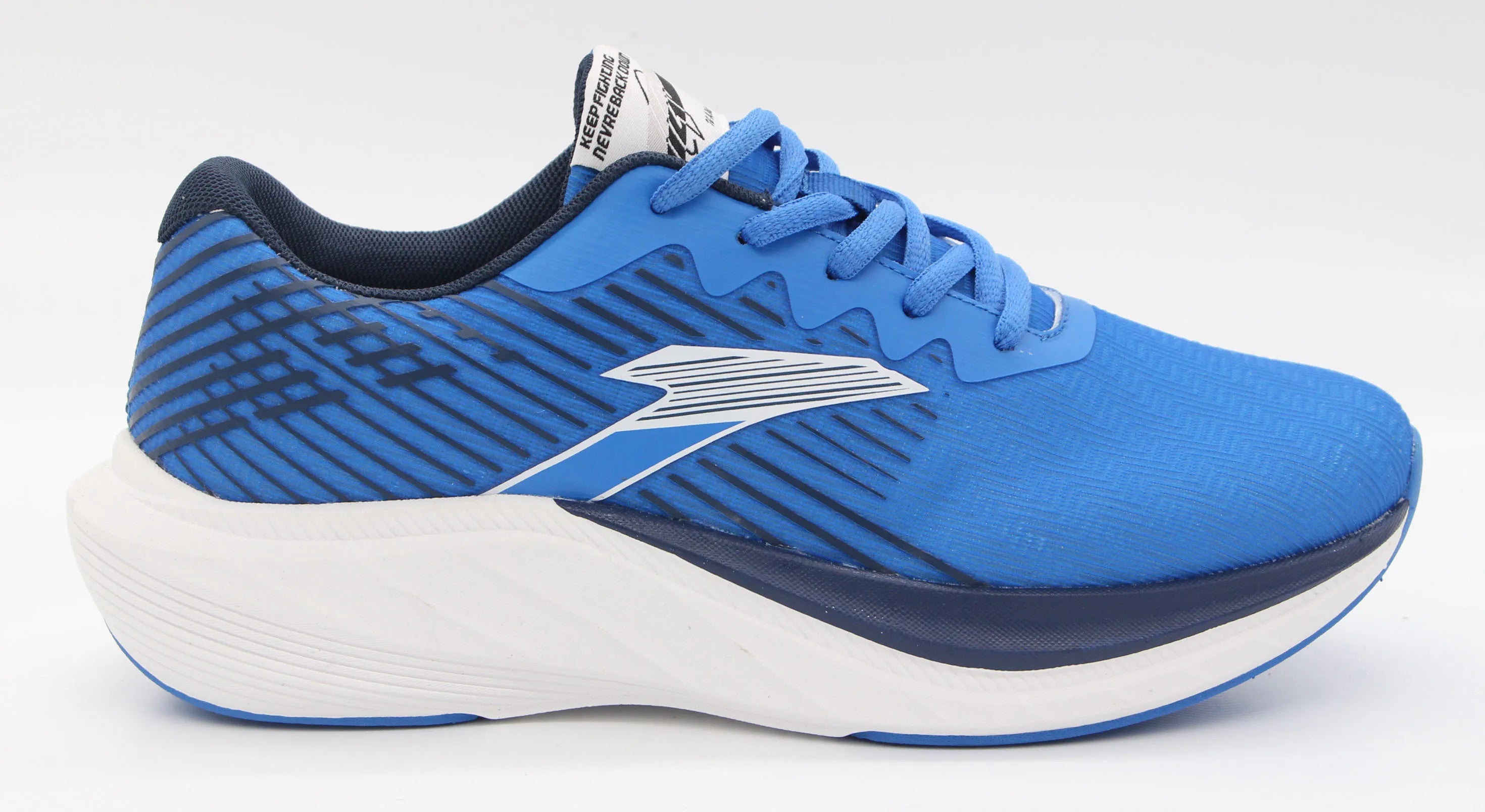 TAMO-RUNNING-14
