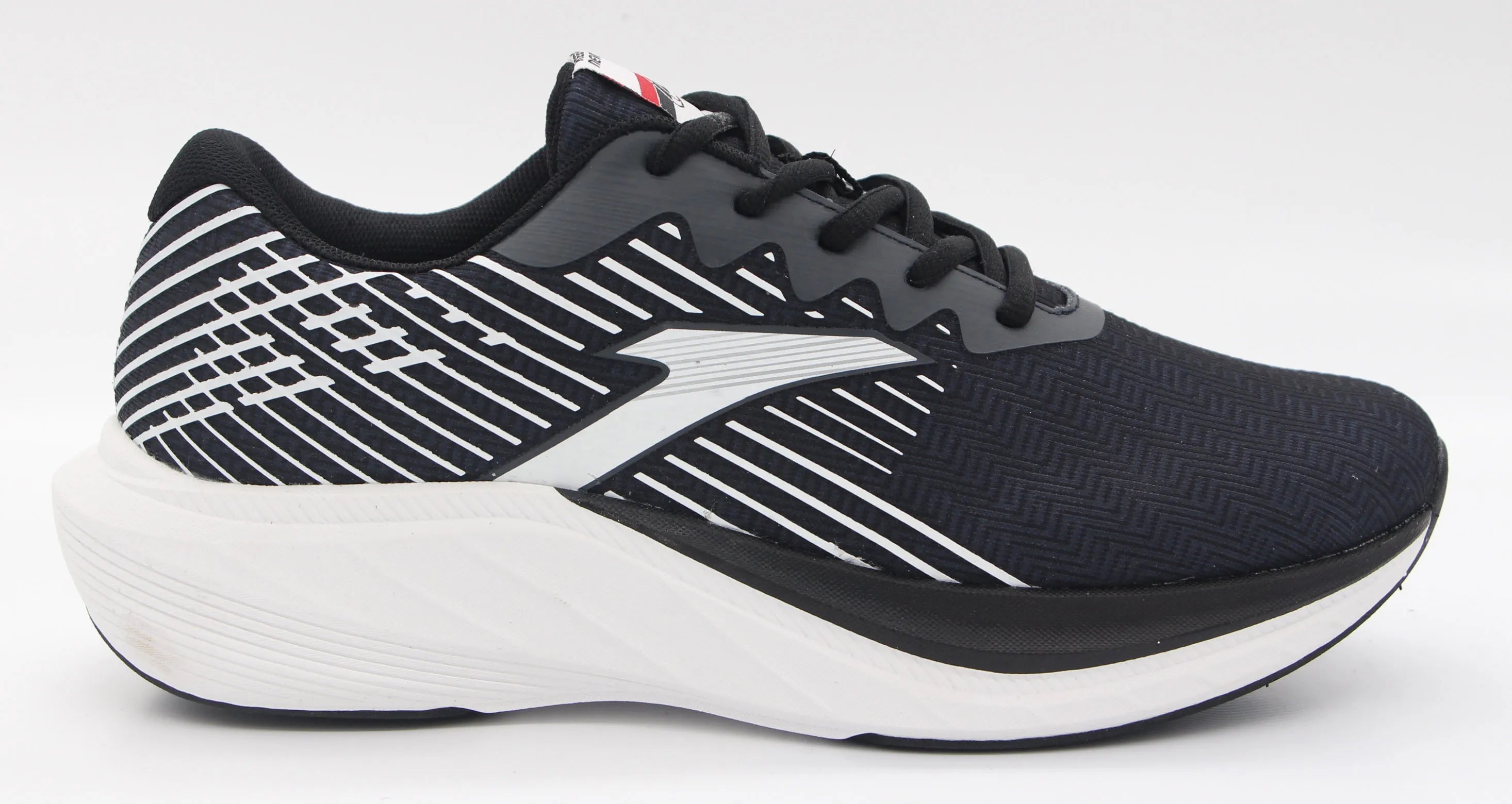 TAMO-RUNNING-14