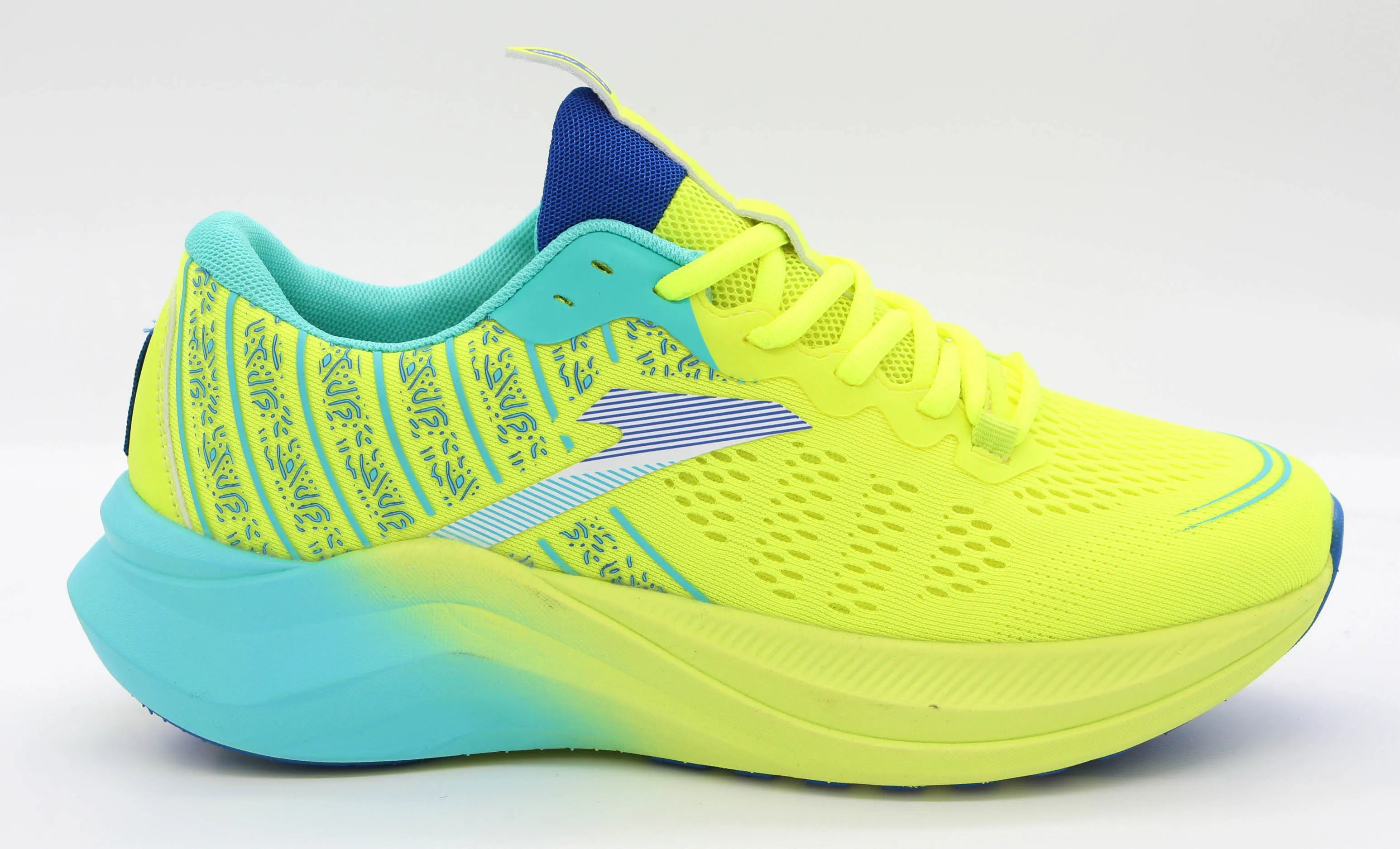 TAMO-RUNNING-17