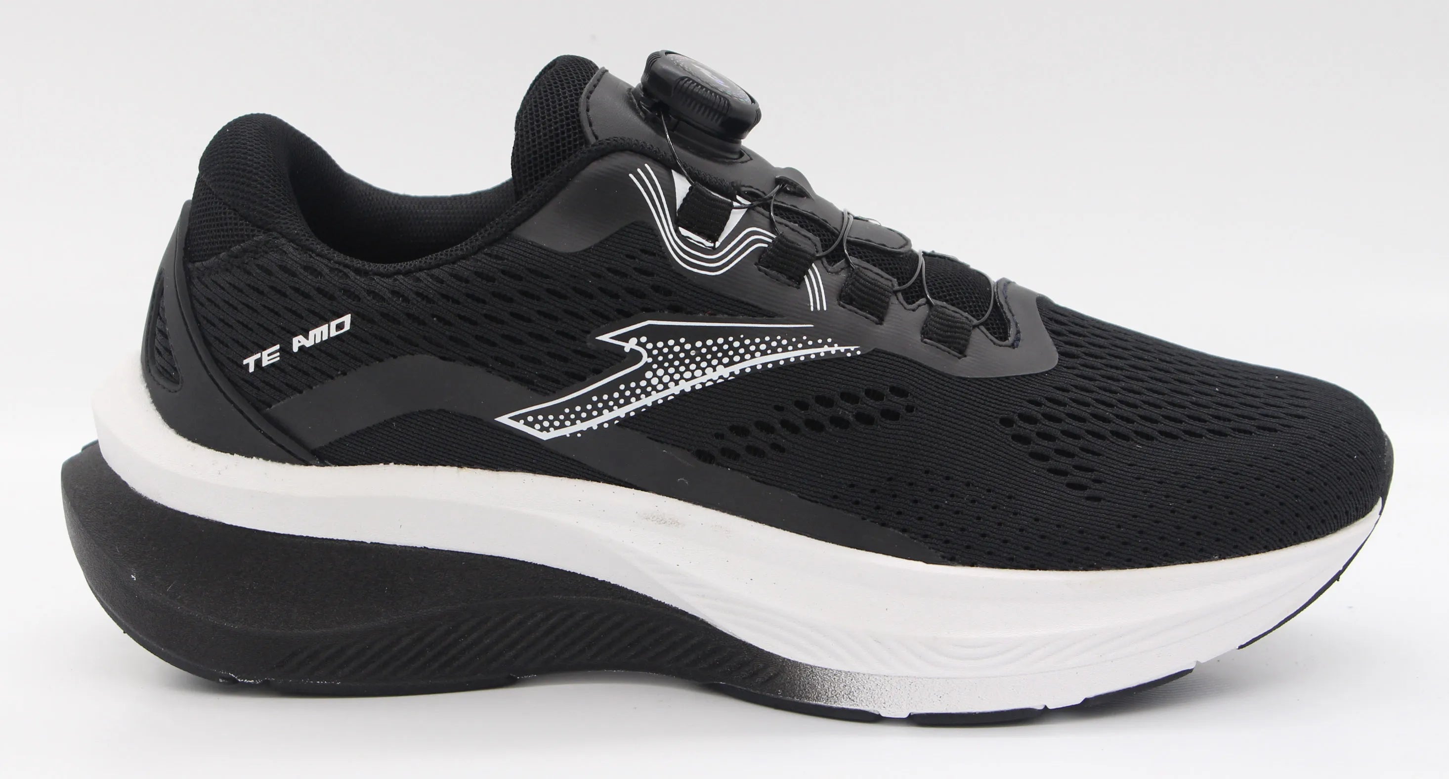 TAMO-RUNNING-19