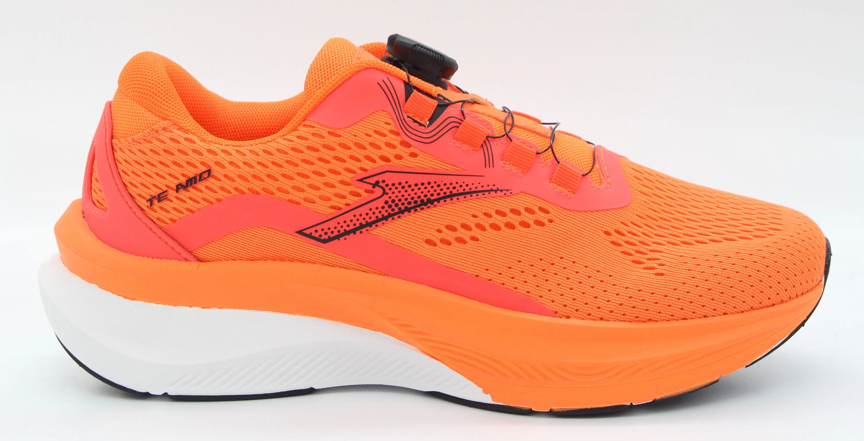 TAMO-RUNNING-19