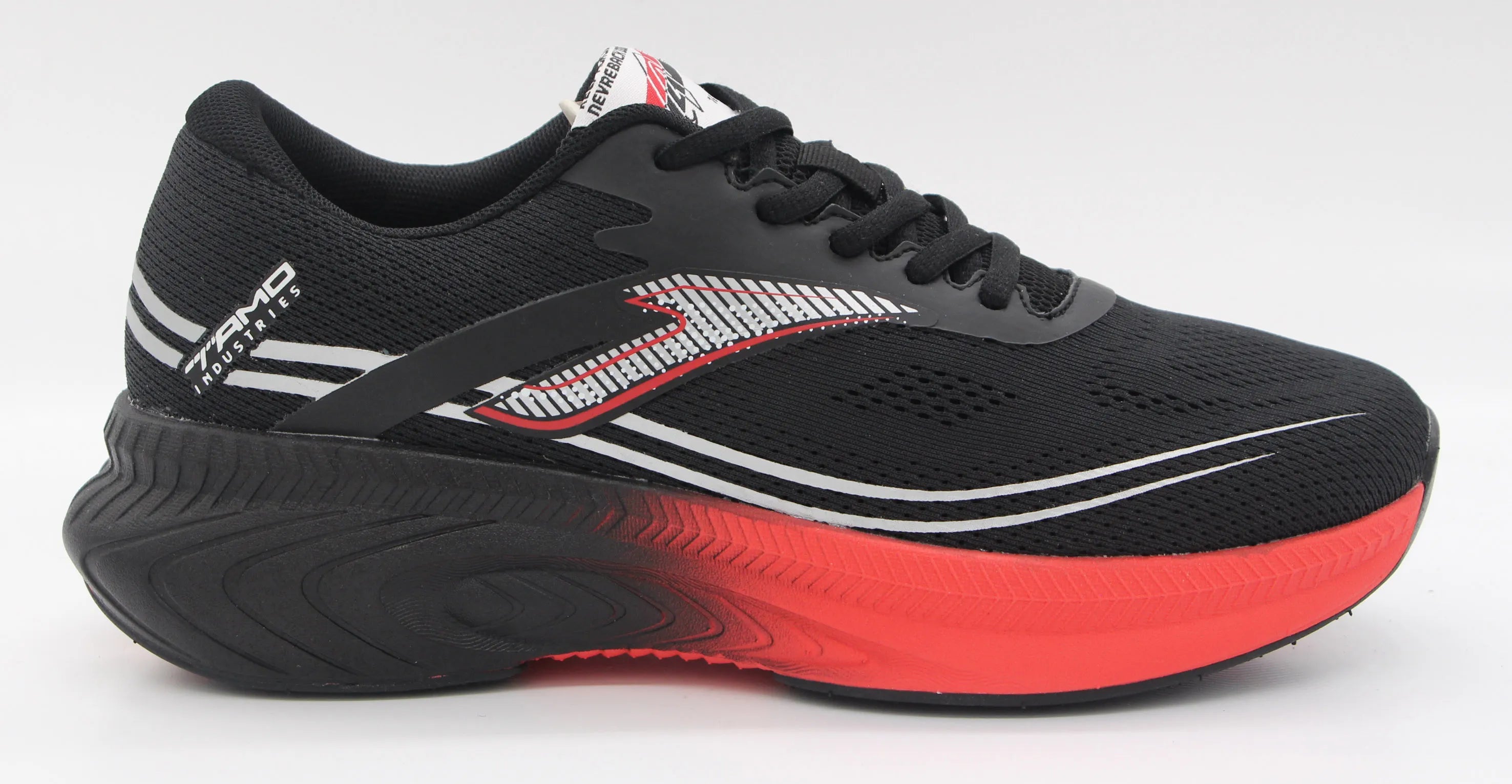 TAMO-RUNNING-20