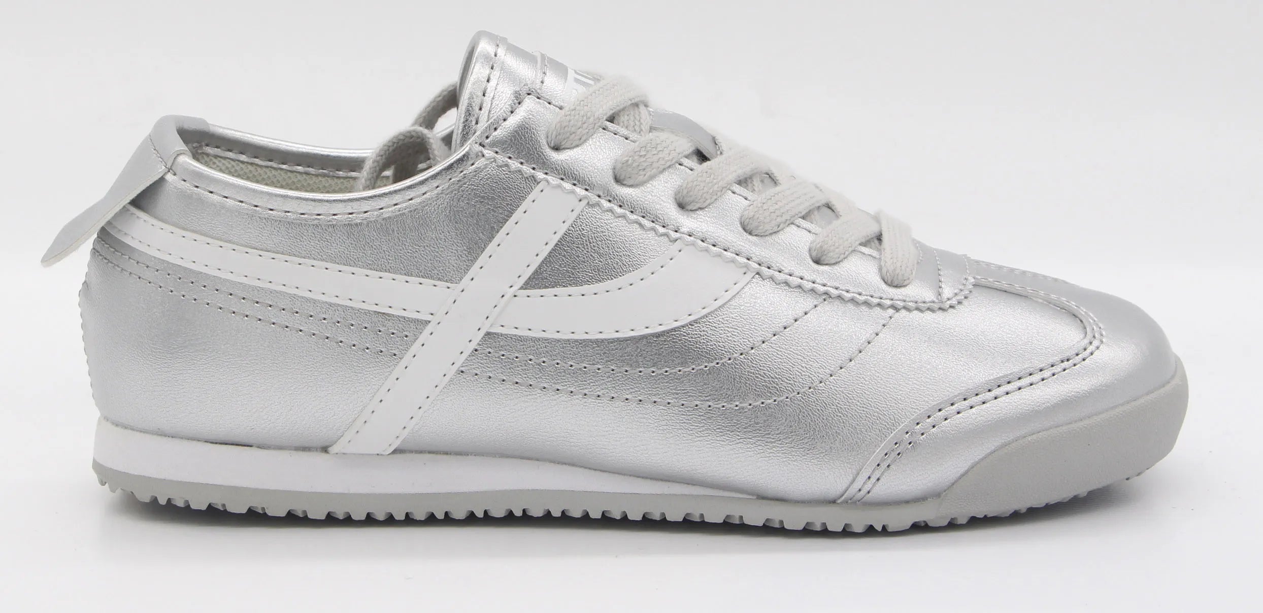 TAMO-SNEAKERS-22