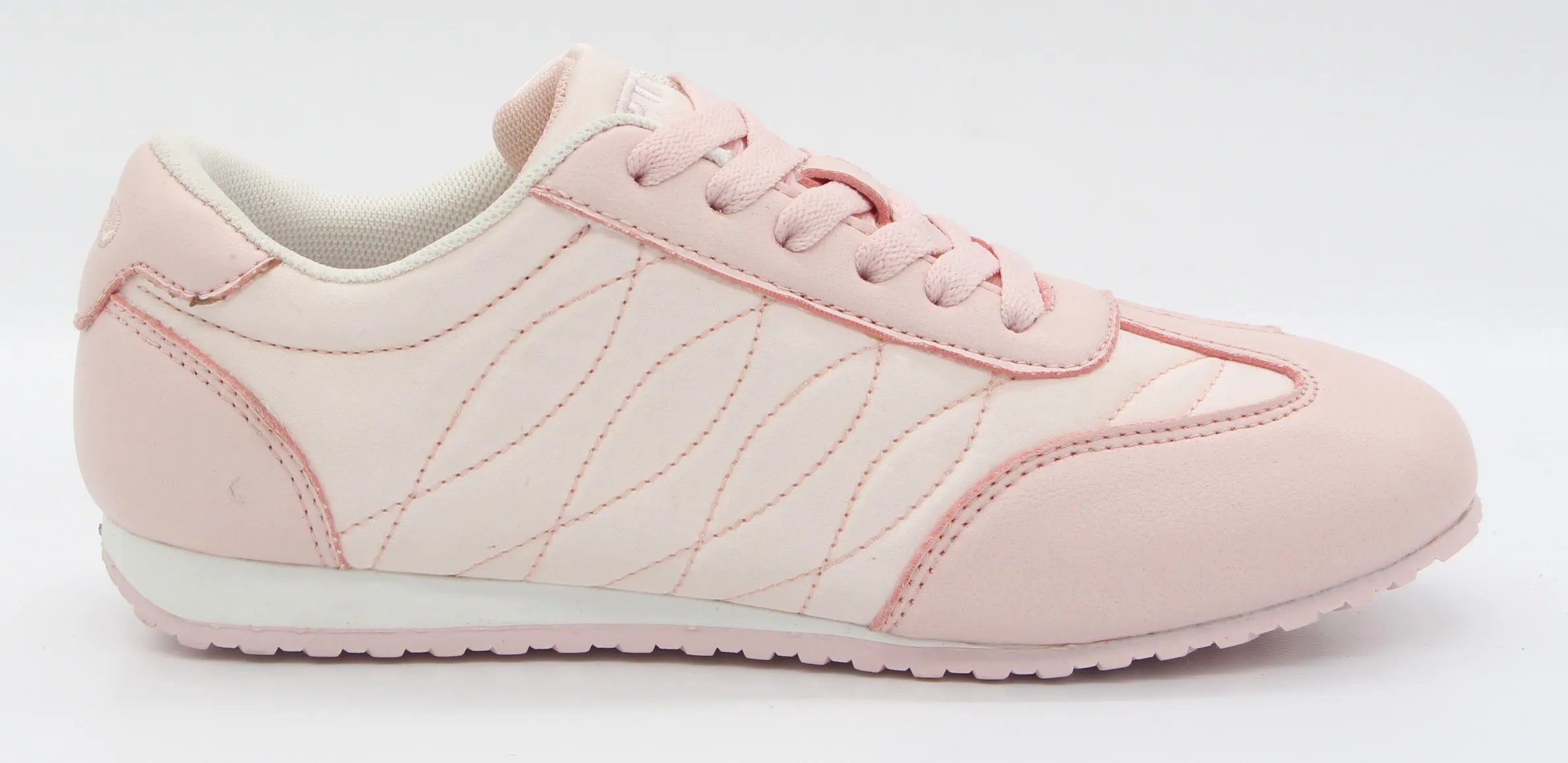TAMO-SNEAKERS-24
