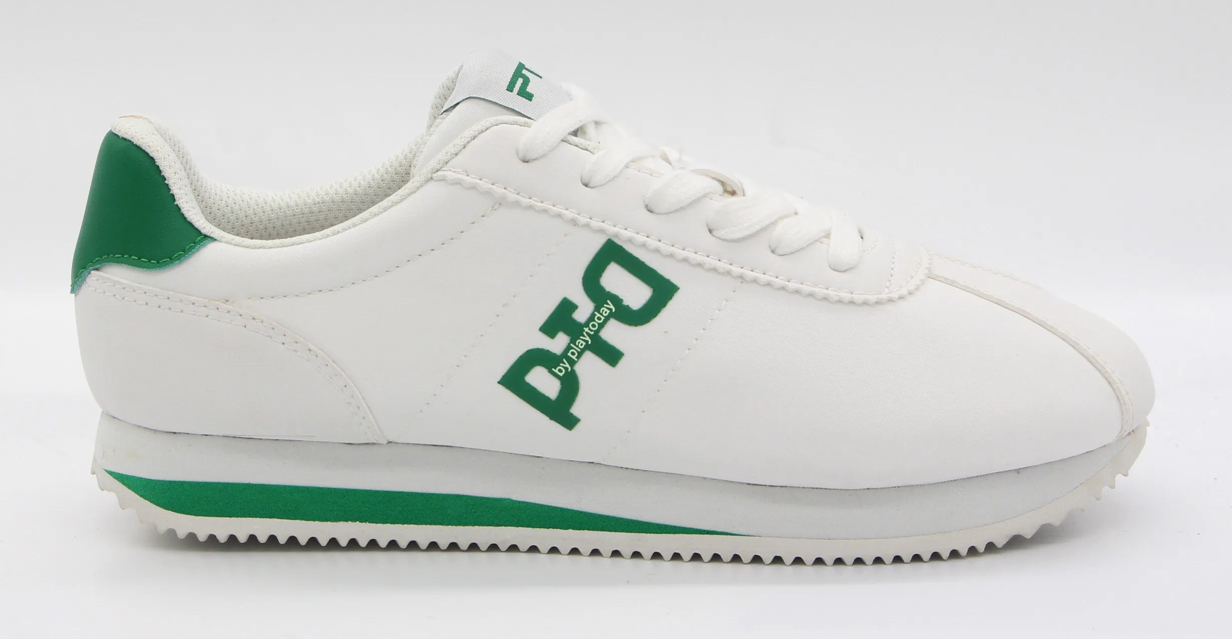 TAMO-SNEAKERS-25