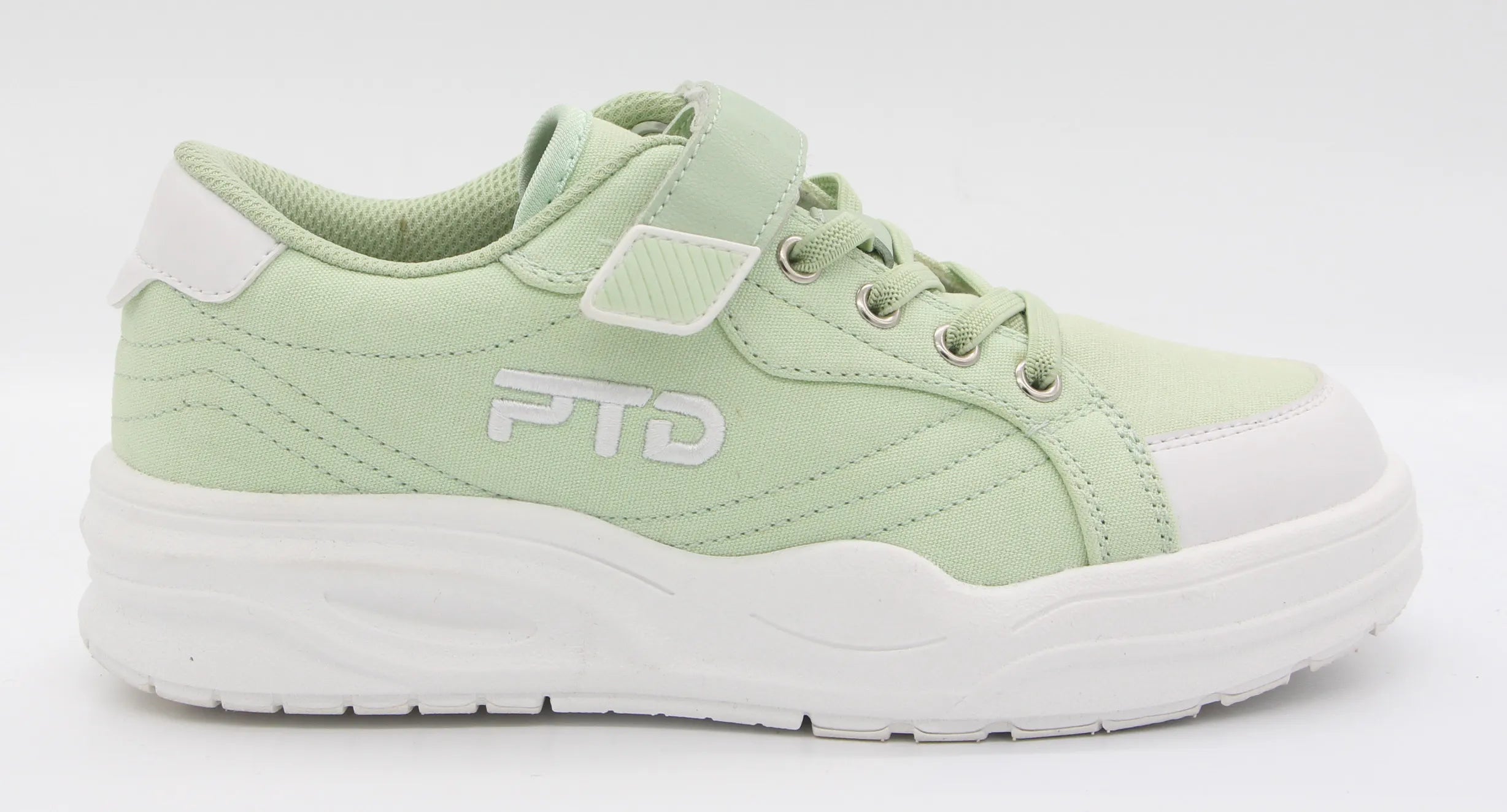 TAMO-SNEAKERS-26