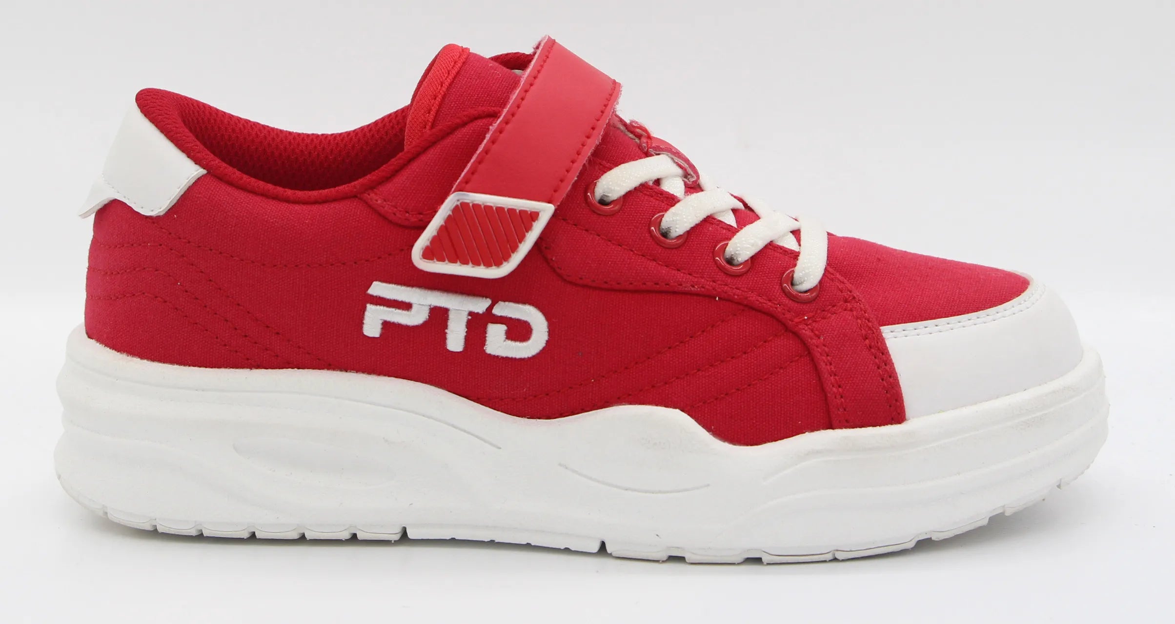 TAMO-SNEAKERS-26