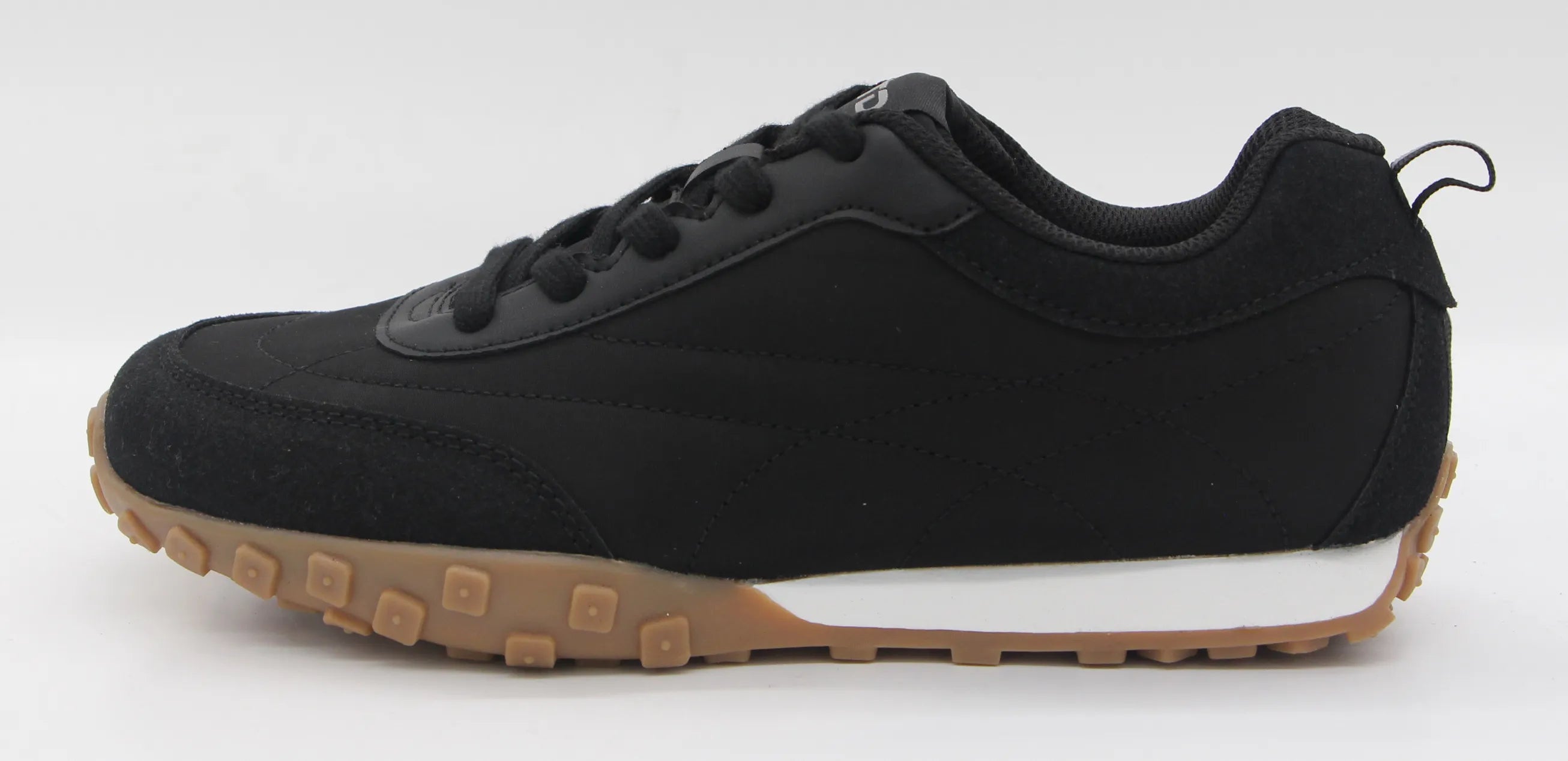 TAMO-SNEAKERS-23
