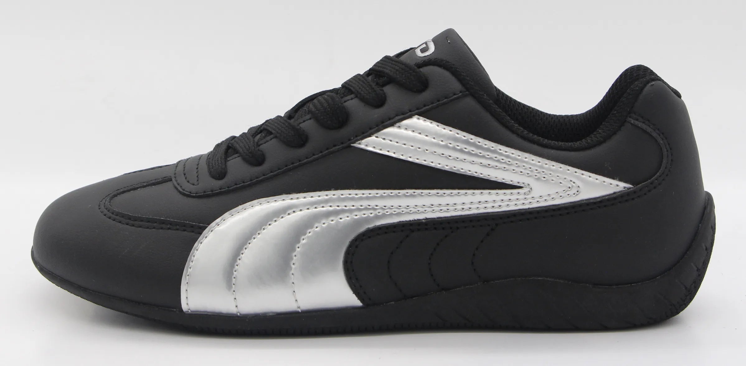 TAMO-SNEAKERS-30