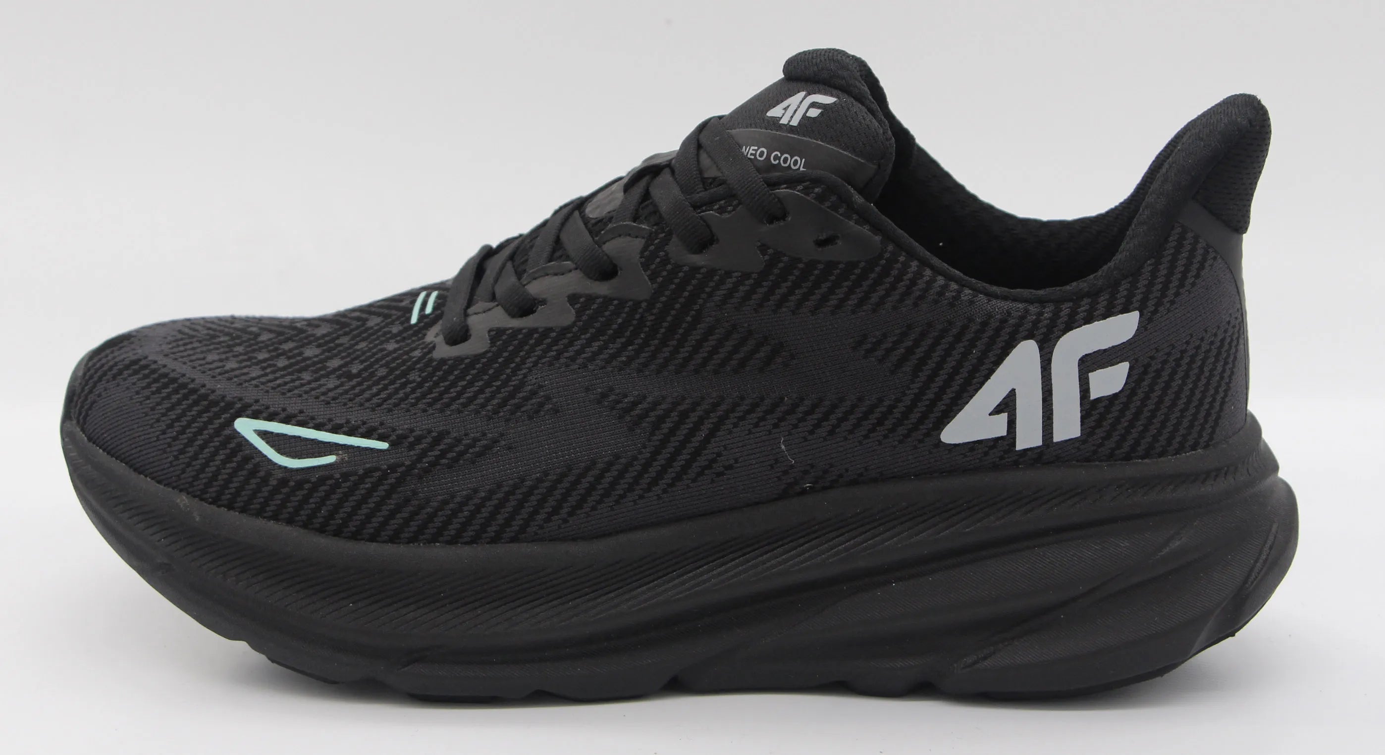 TAMO-RUNNING-22
