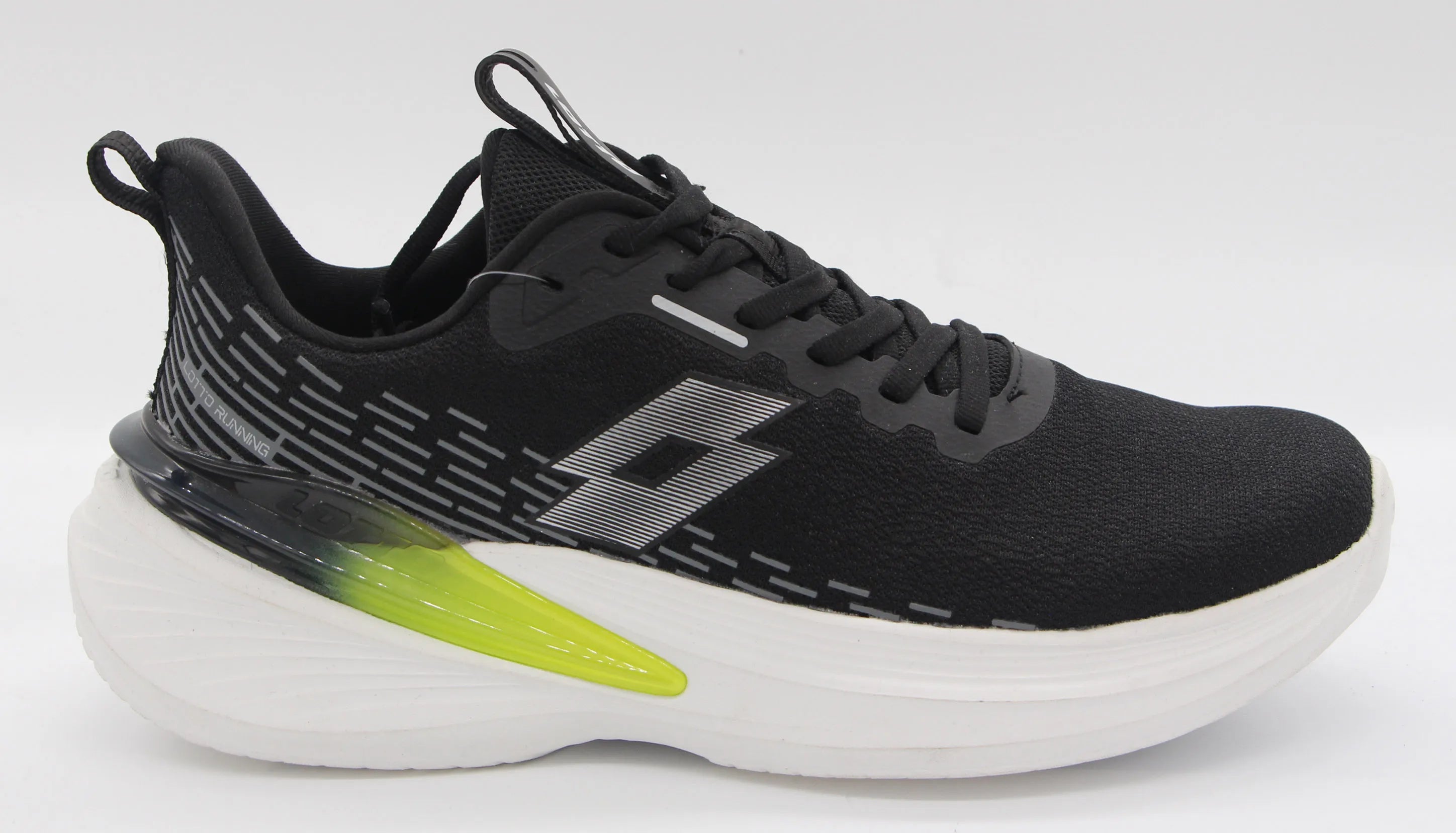 TAMO-RUNNING-27