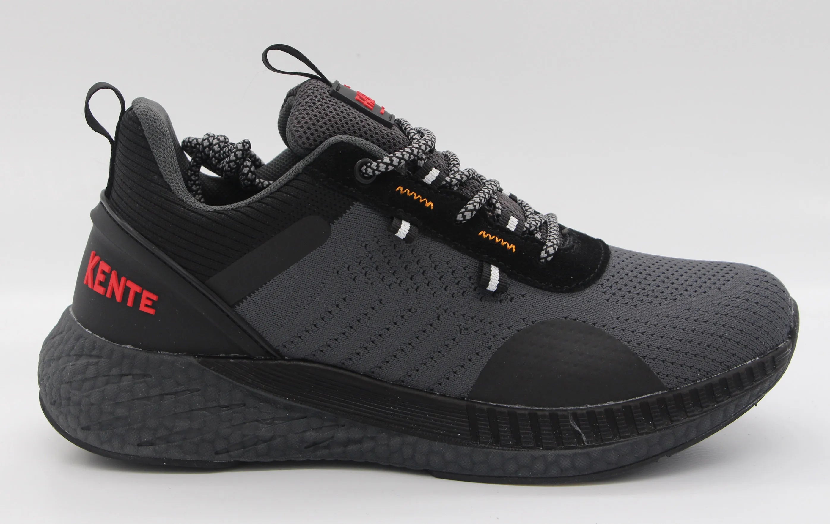 TAMO-RUNNING-34