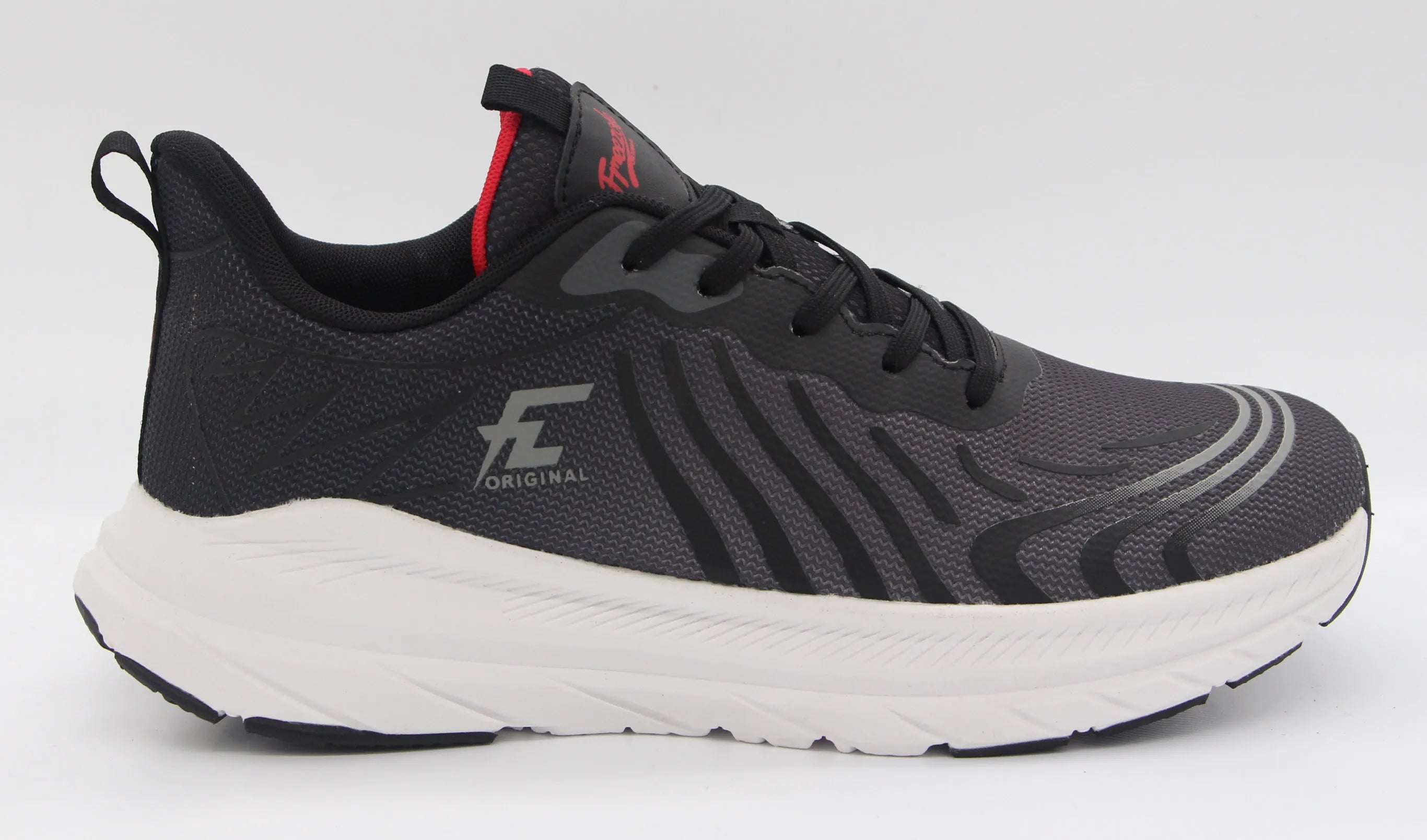 TAMO-RUNNING-36