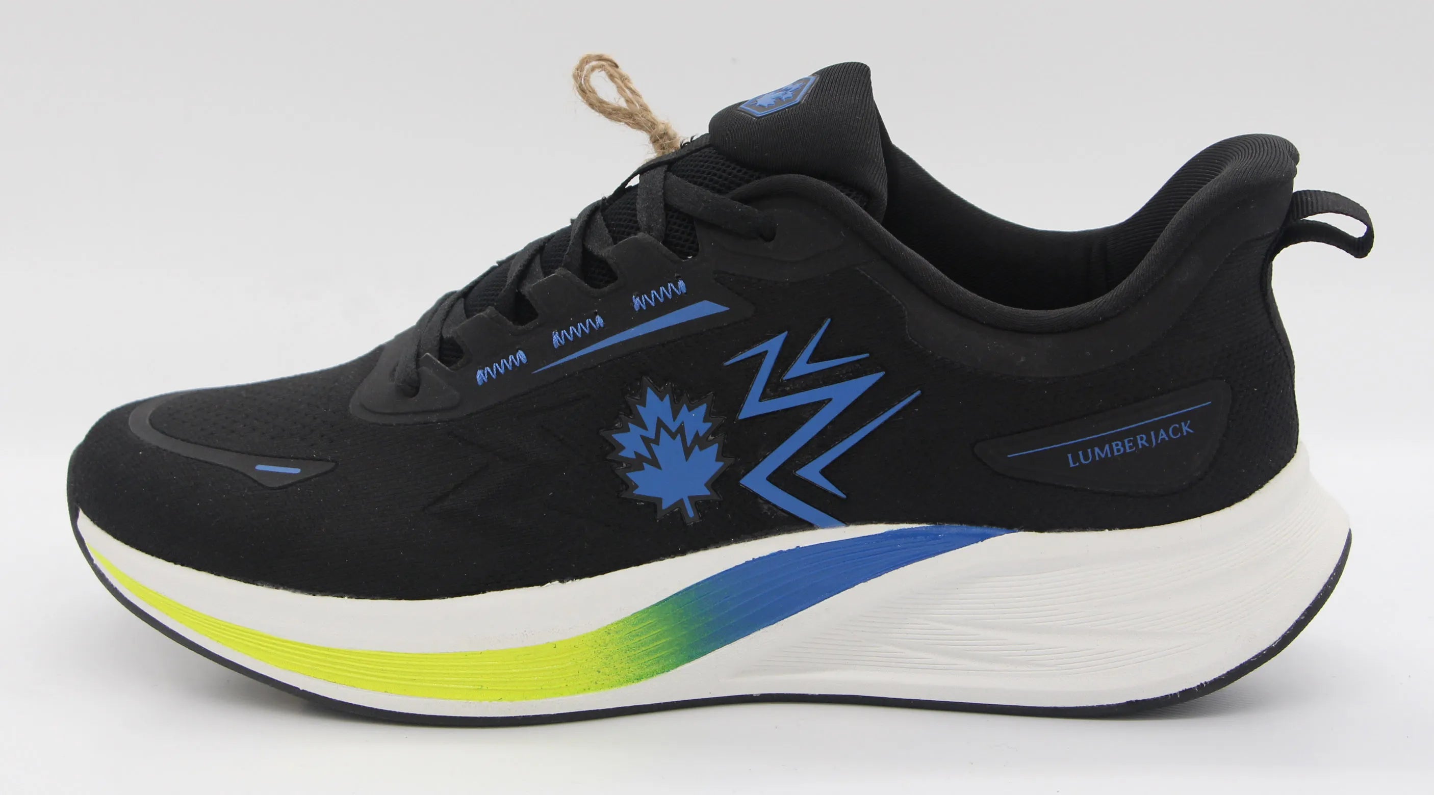 TAMO-RUNNING-46