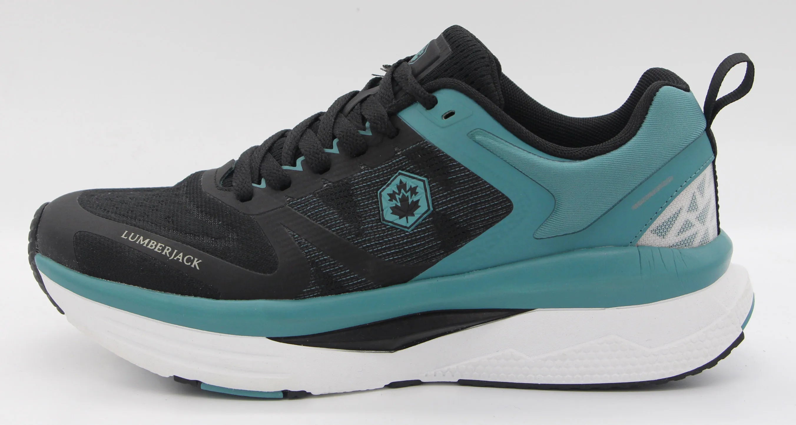 TAMO-RUNNING-47