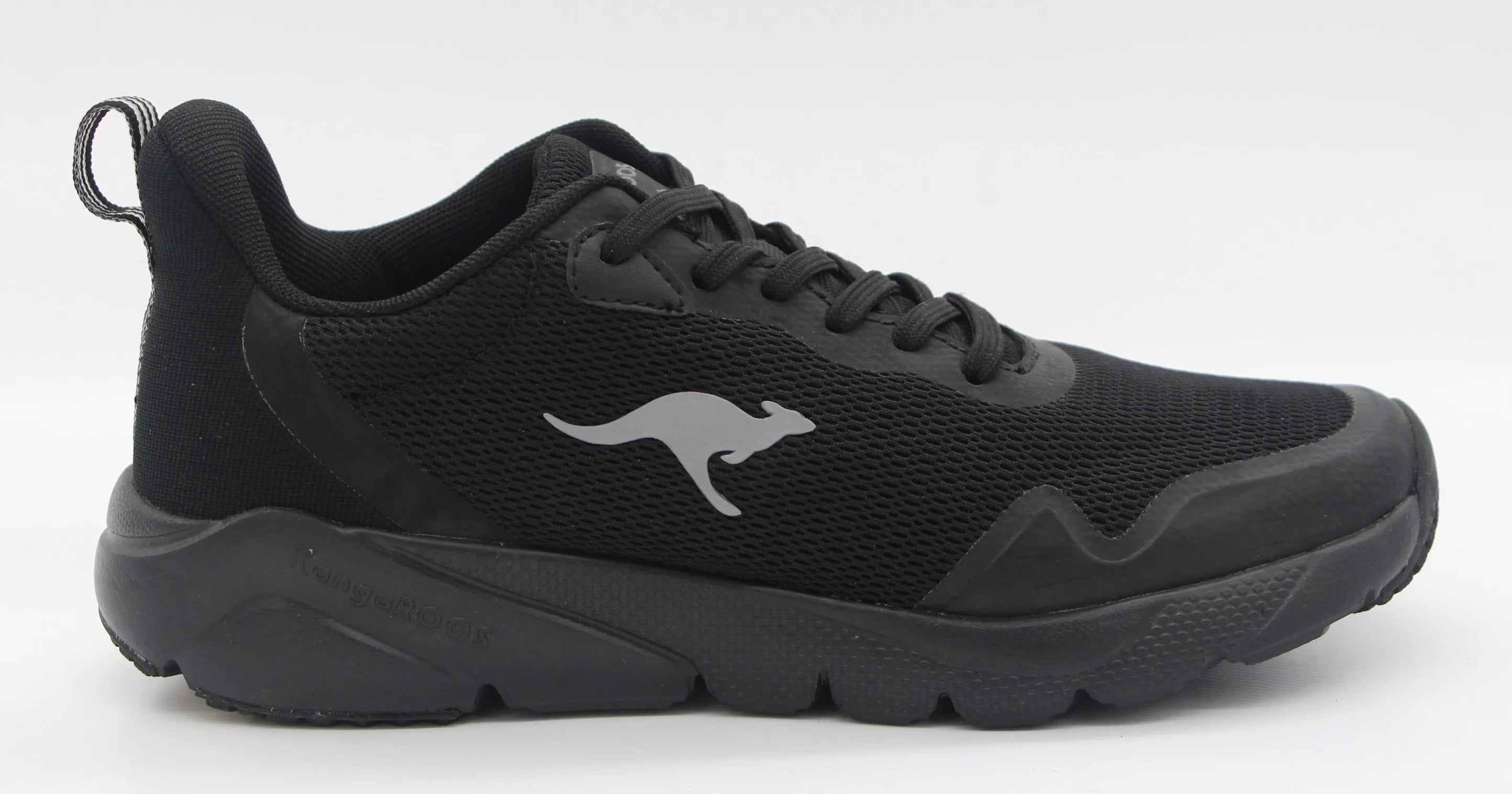 TAMO-RUNNING-7