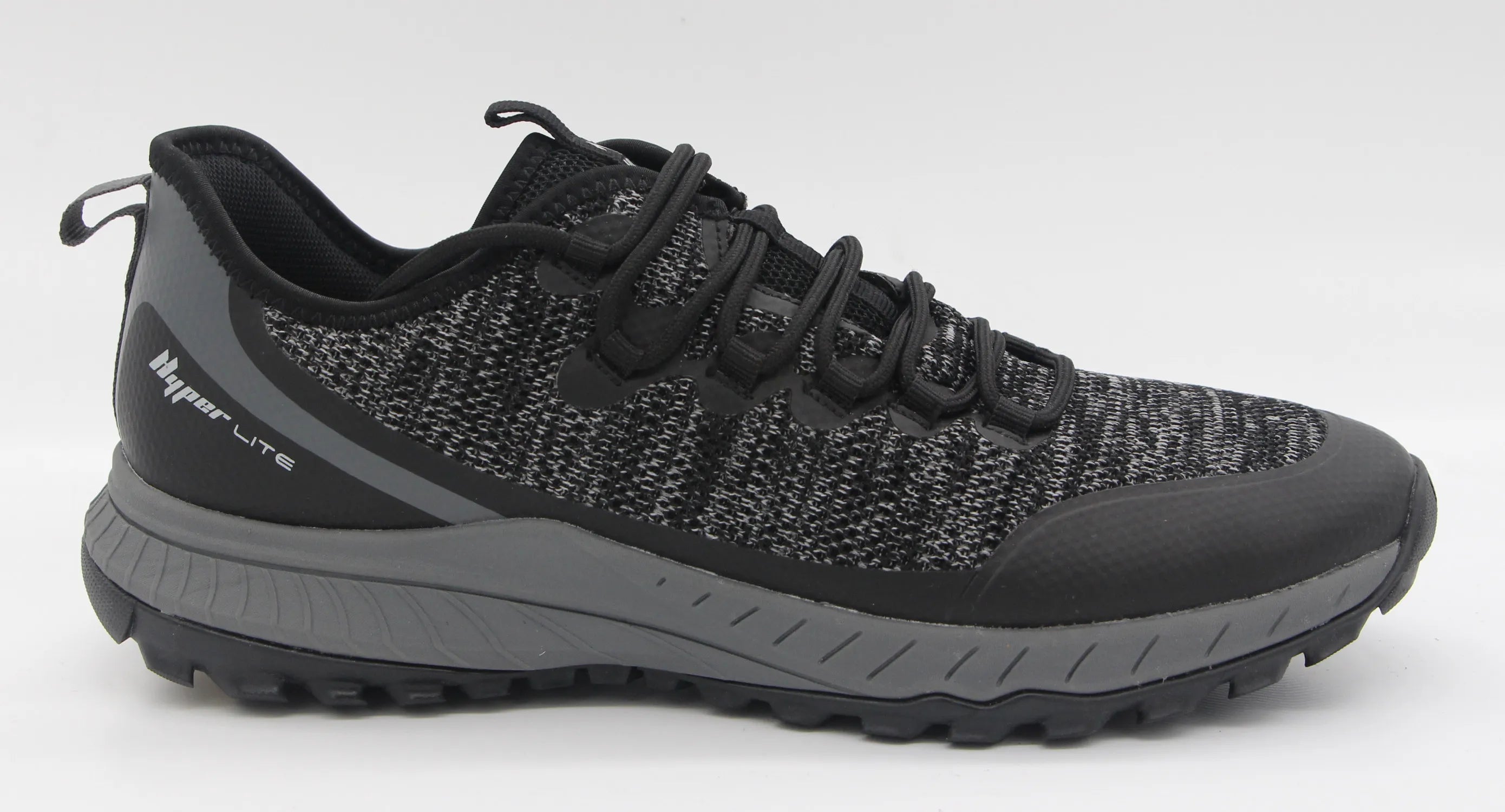 TAMO-RUNNING-50