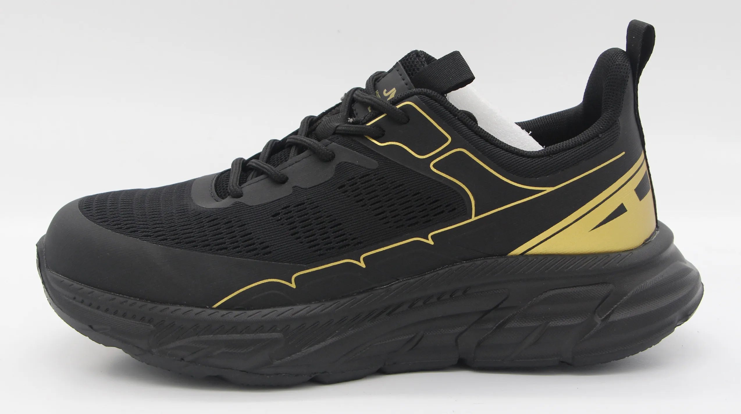 TAMO-RUNNING-53