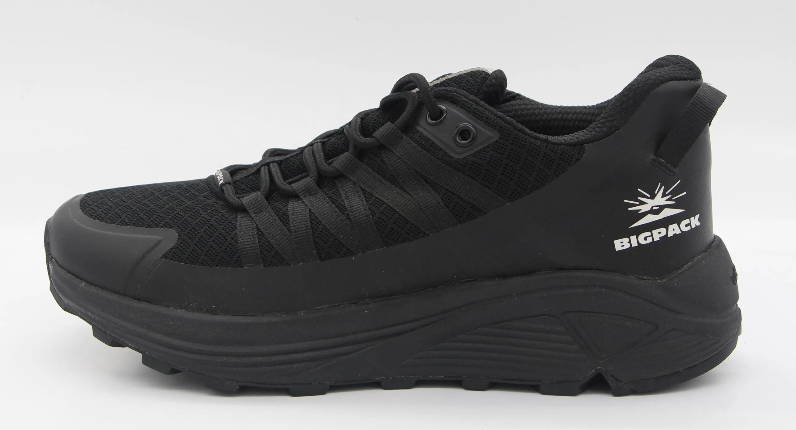TAMO-RUNNING-55