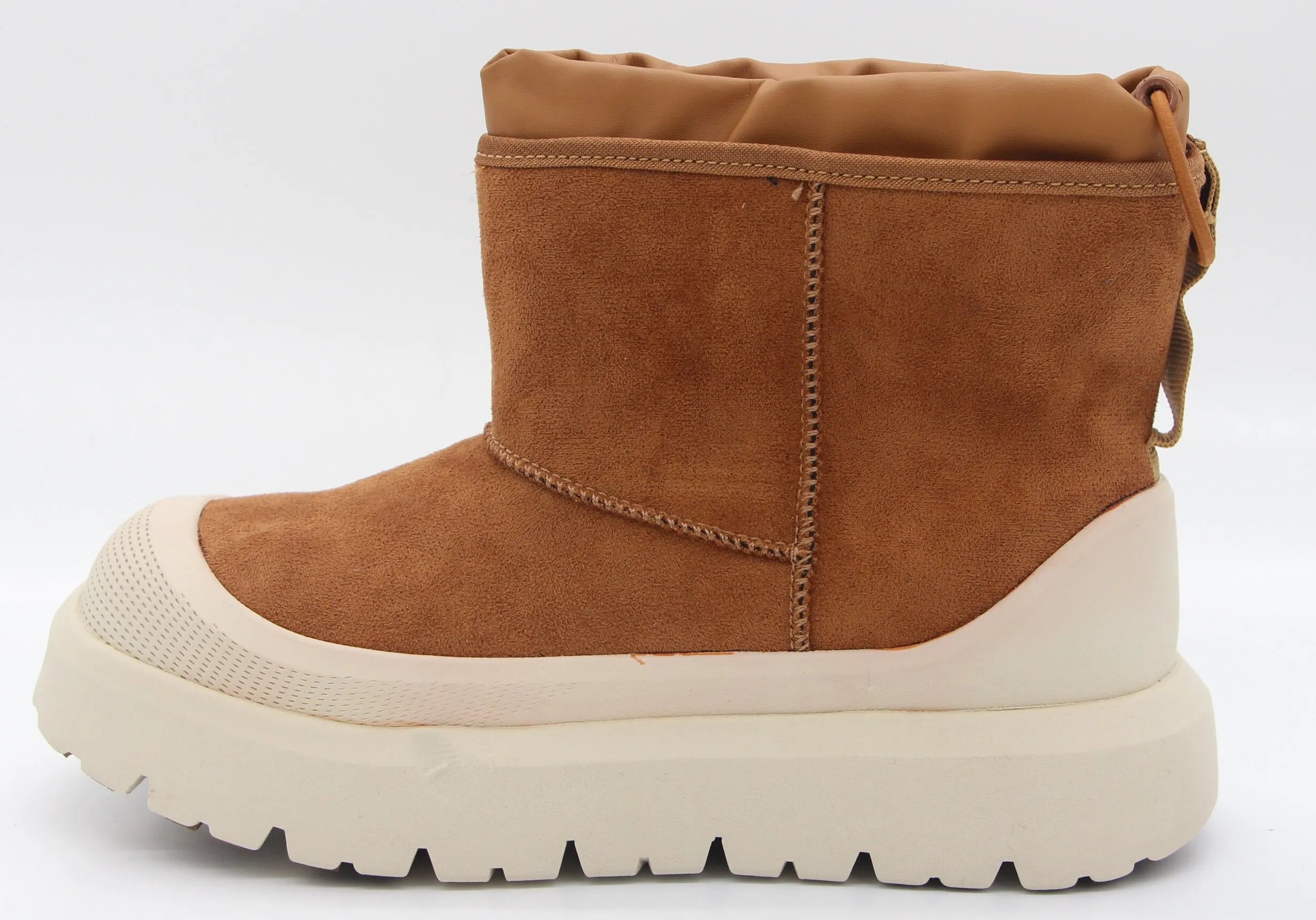 TAMO-OUTDOOR-27