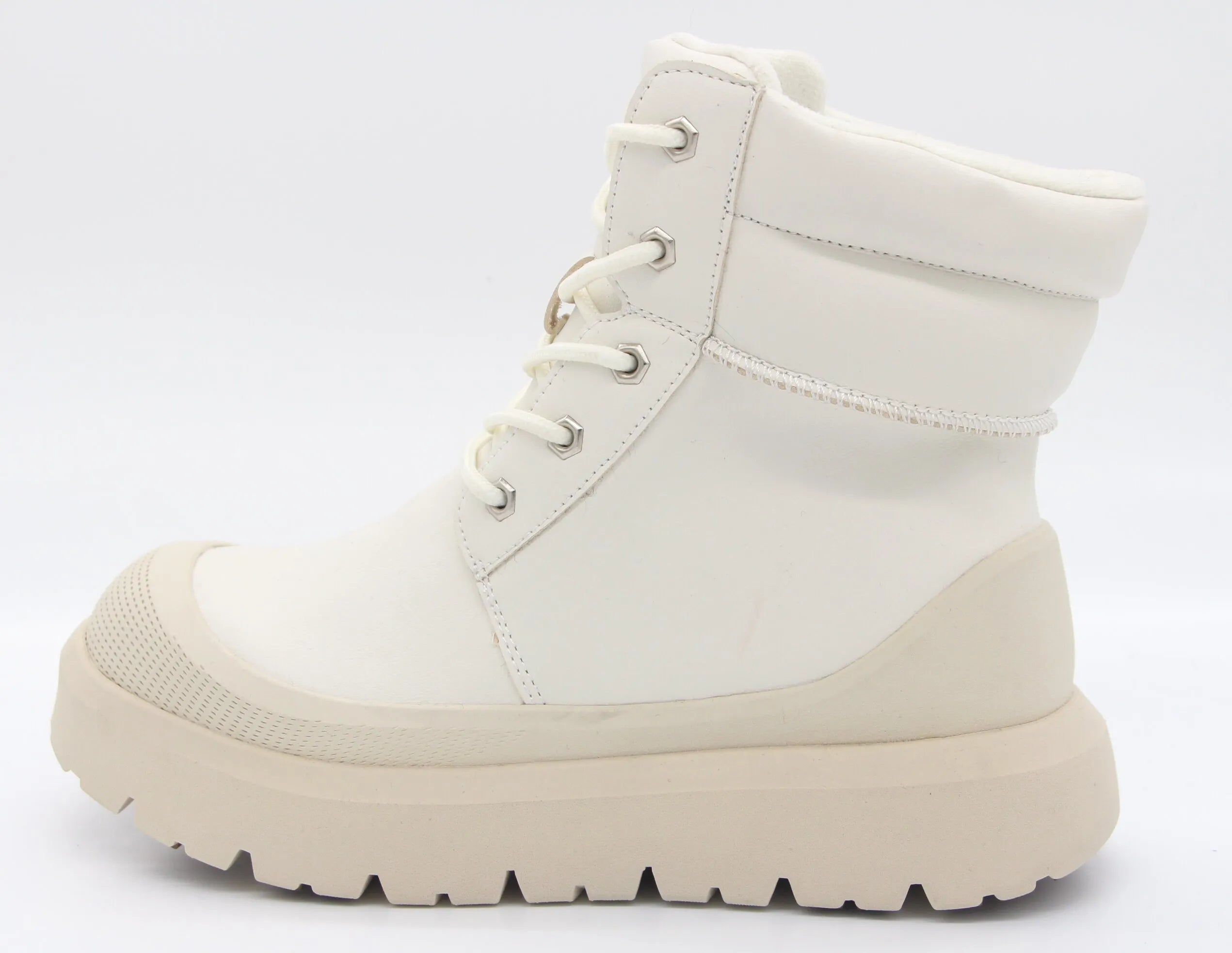 TAMO-OUTDOOR-28
