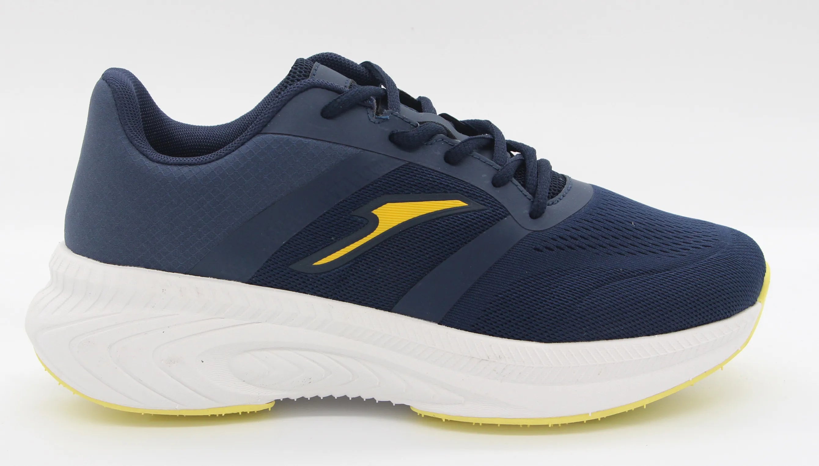 TAMO-RUNNING-61
