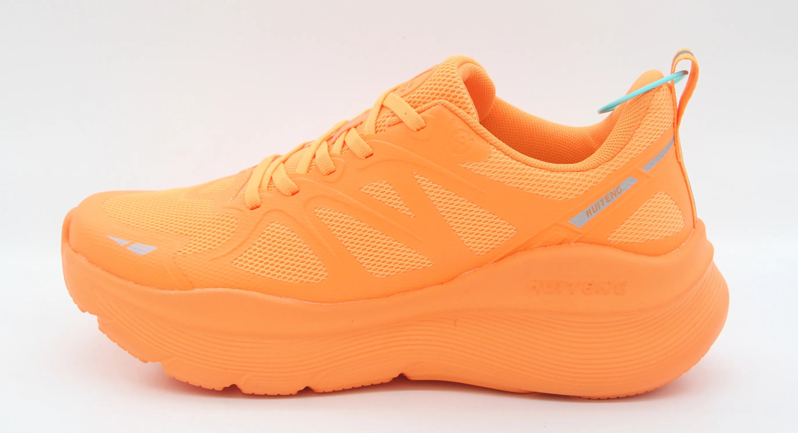 TAMO-RUNNING-62