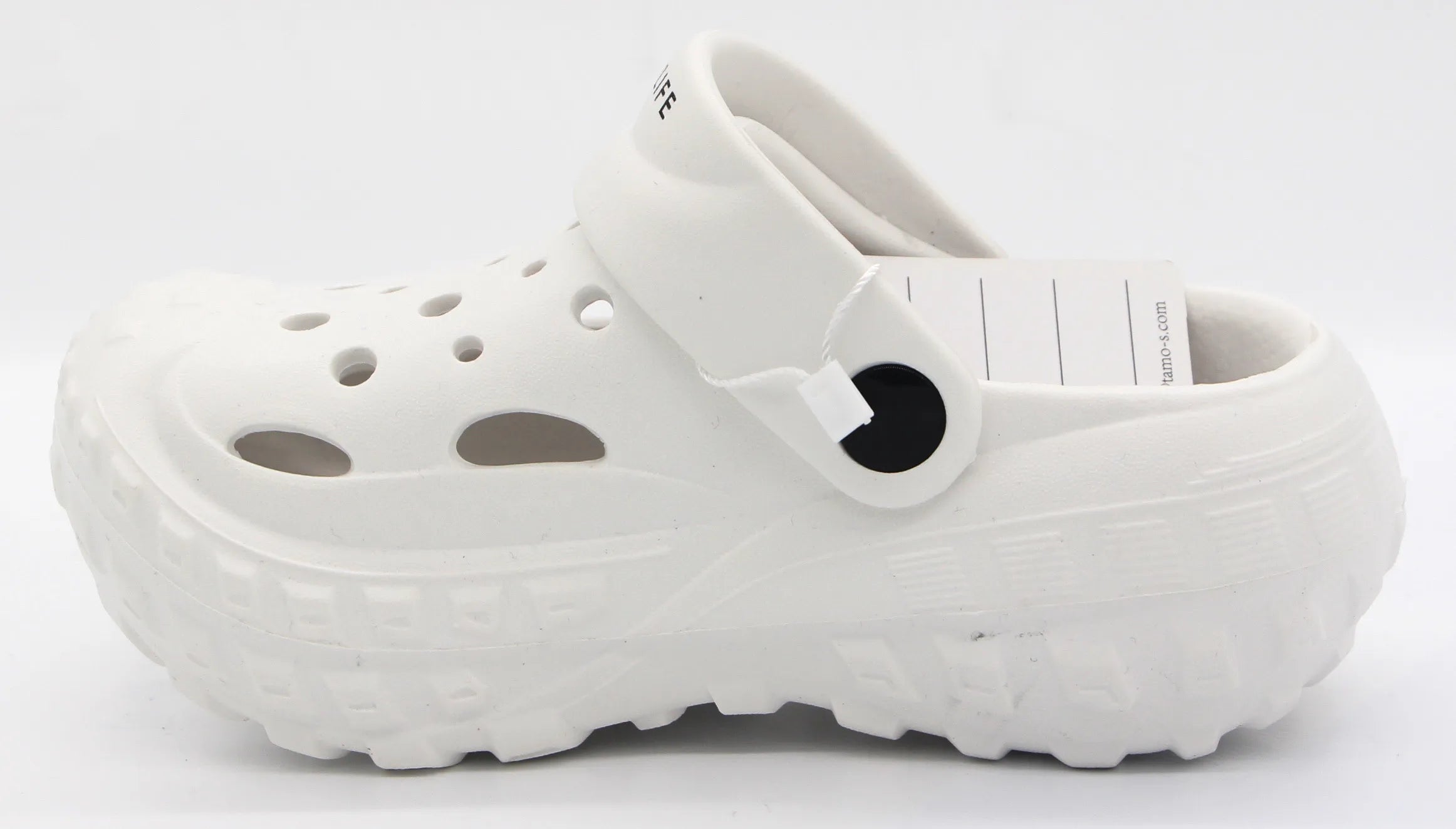 TAMO-EVA SANDALS-2