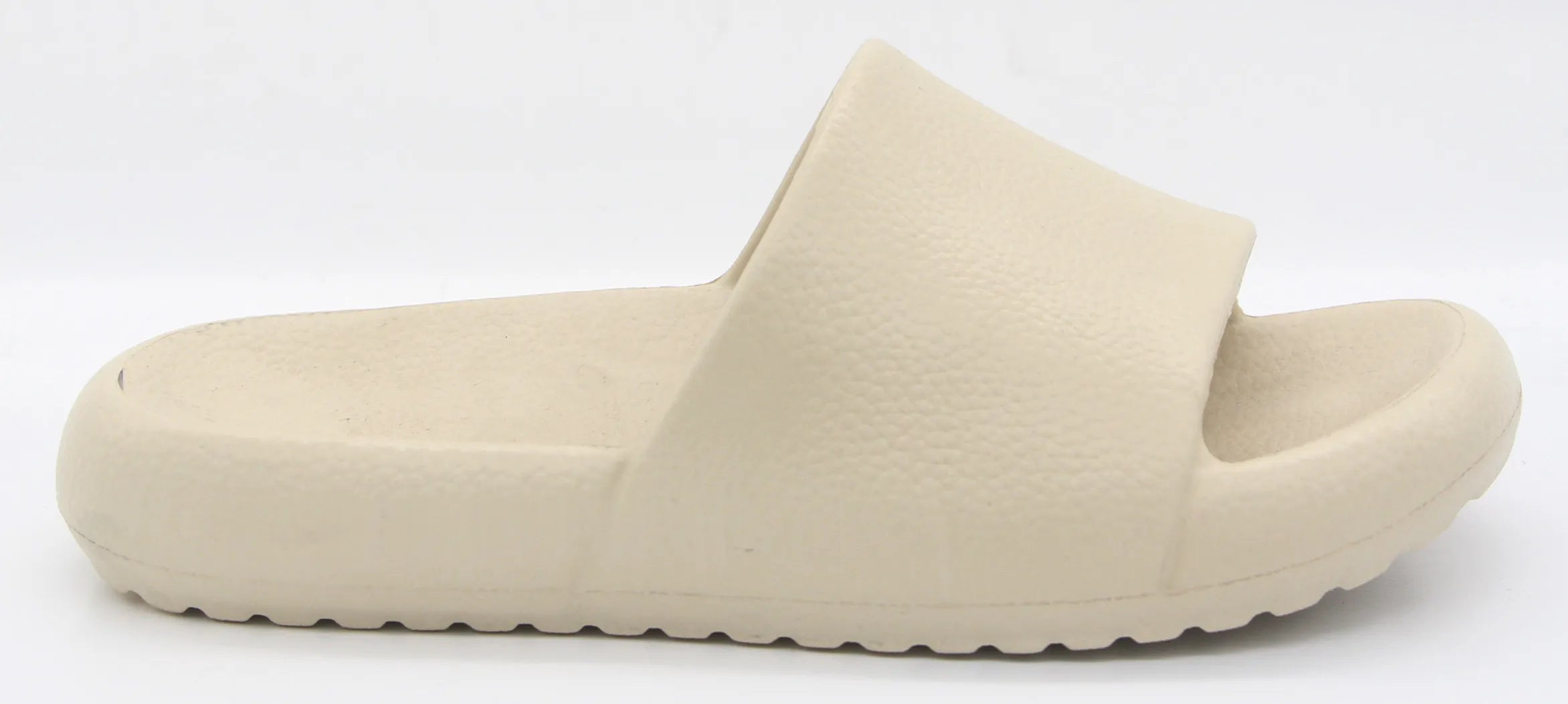 TAMO-EVA SANDALS-3