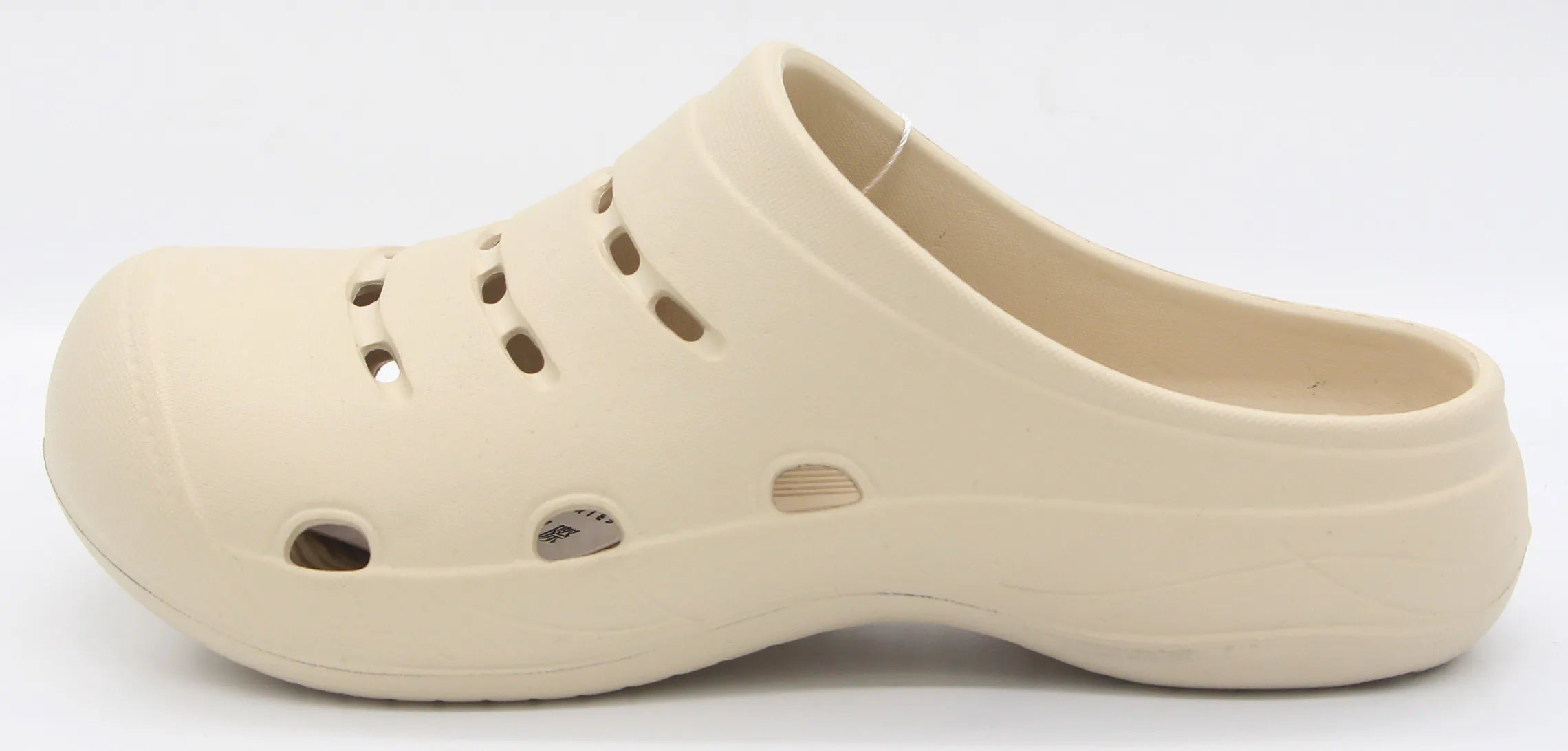 TAMO-EVA SANDALS-4