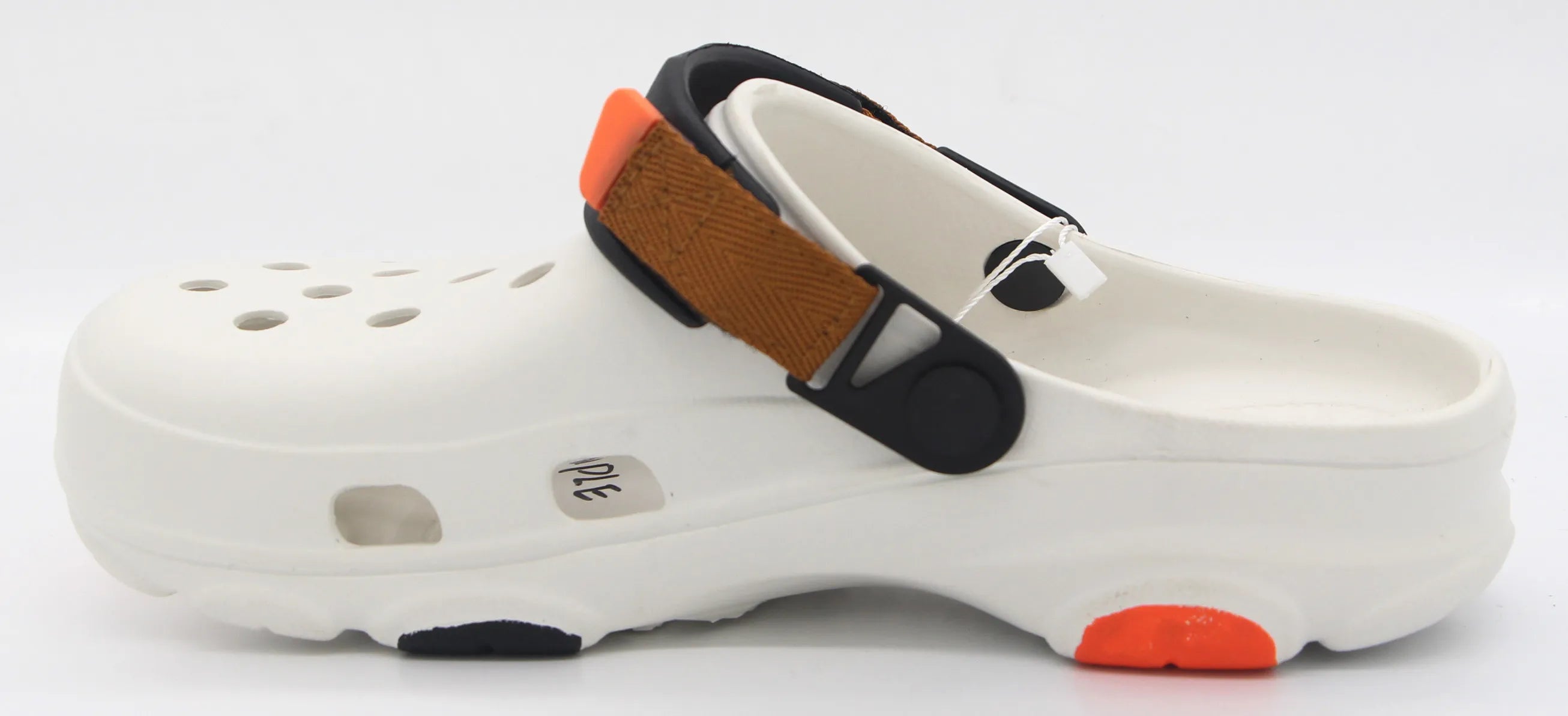 TAMO-EVA SANDALS-6
