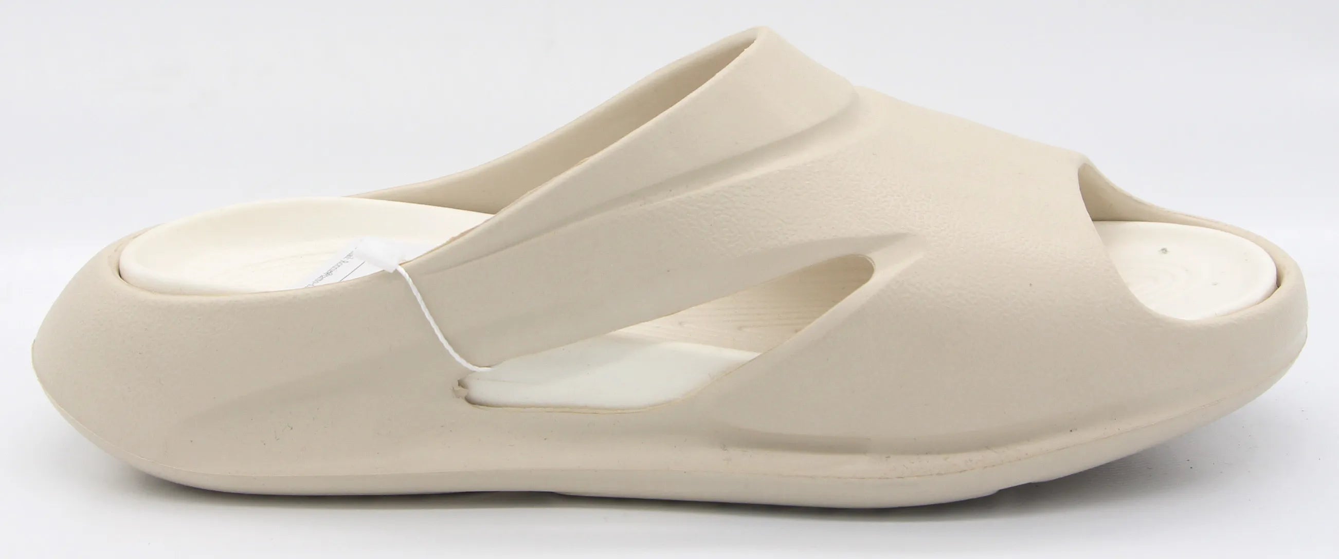 TAMO-EVA SANDALS-7