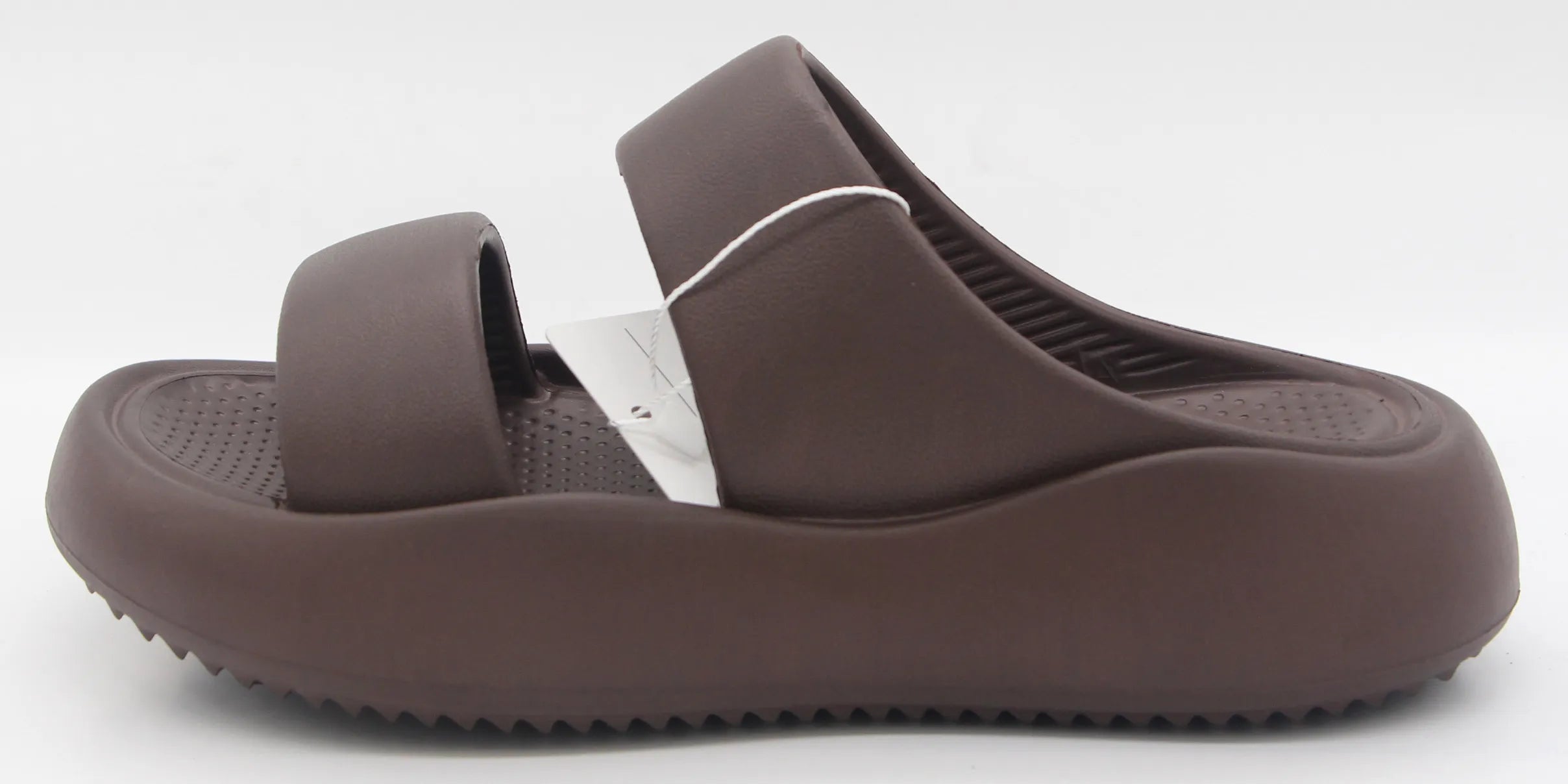 TAMO-EVA SANDALS-9