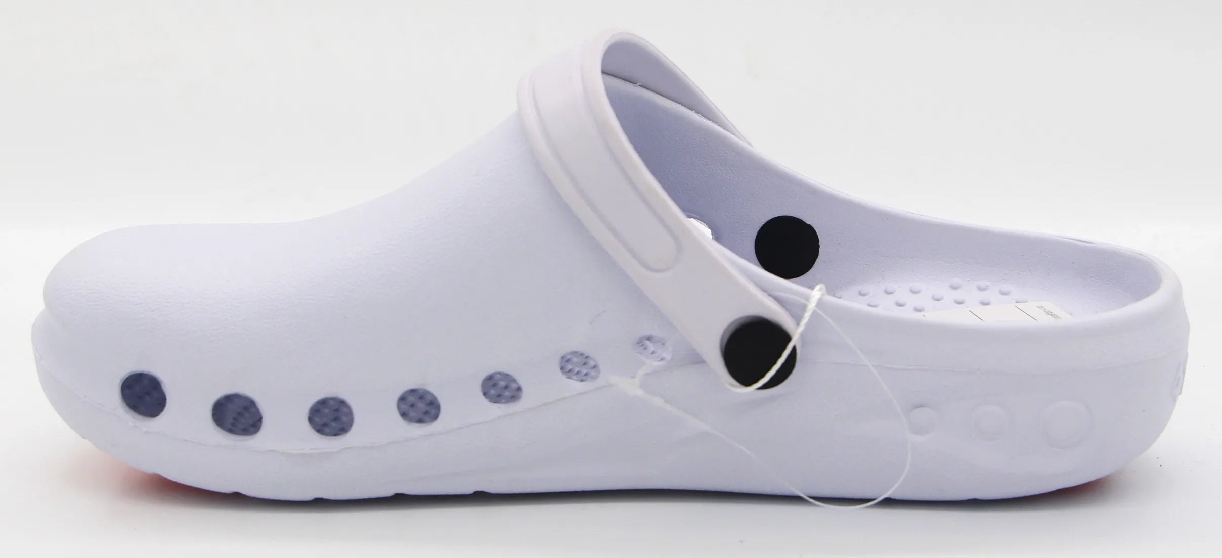 TAMO-EVA SANDALS-10
