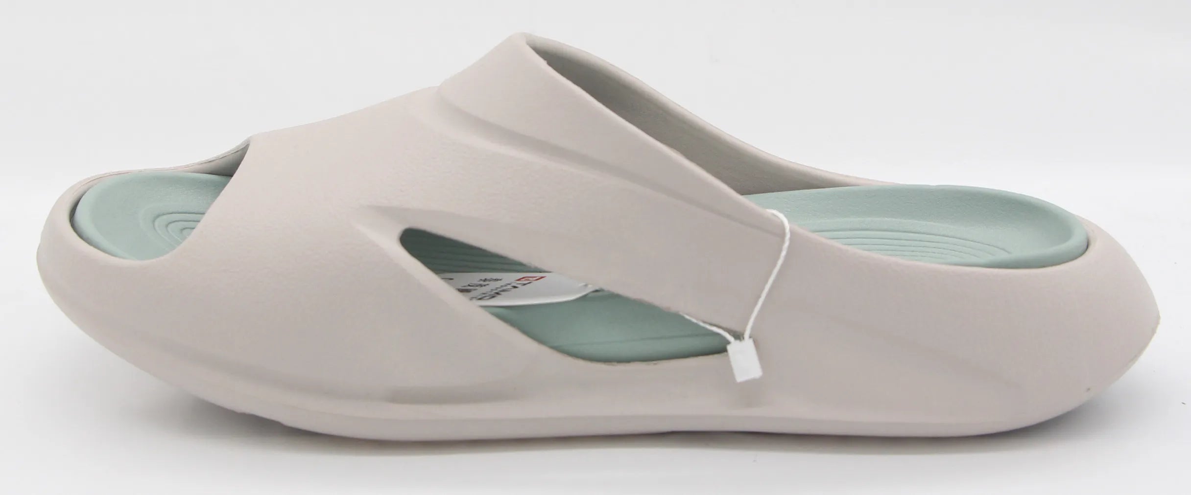 TAMO-EVA SANDALS-8