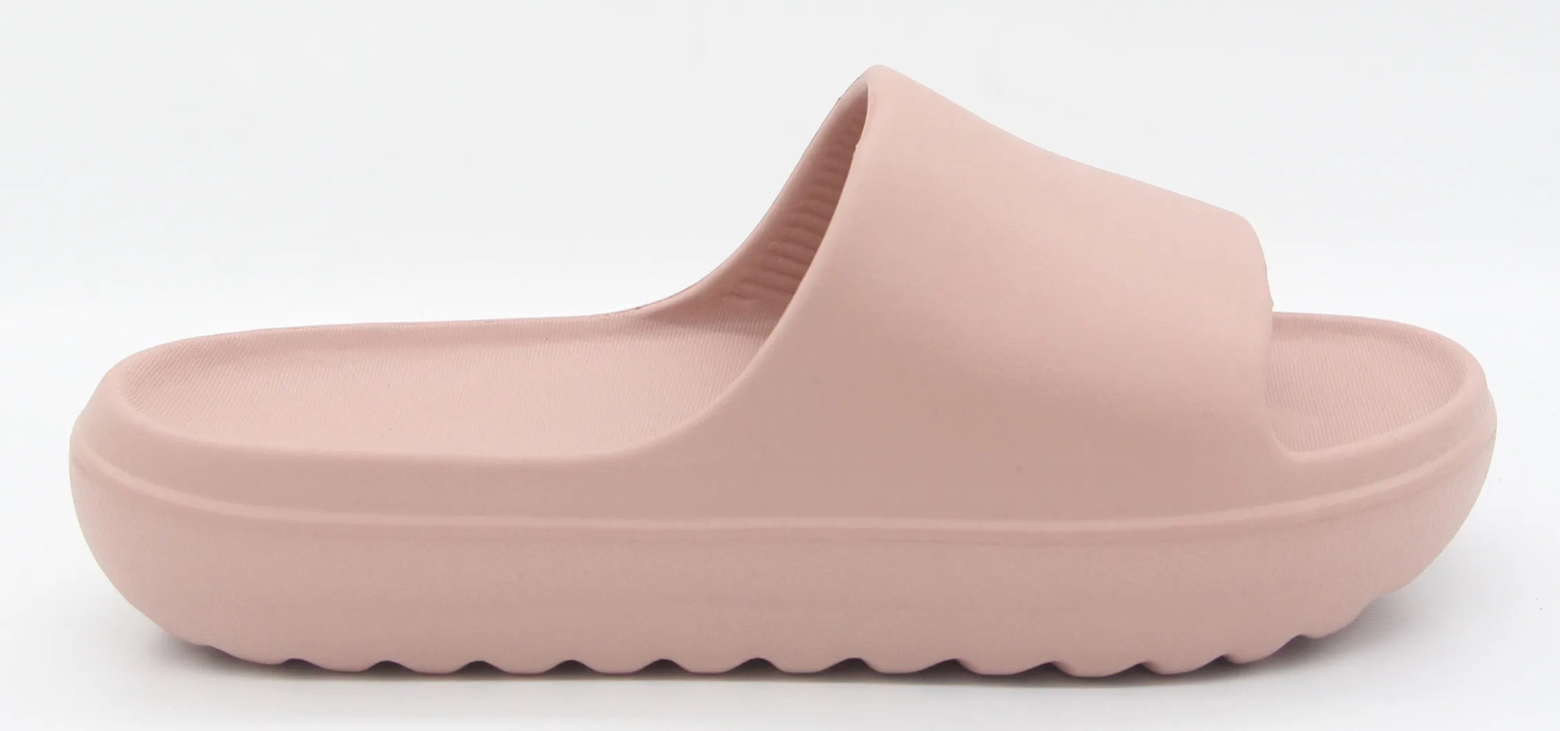 TAMO-EVA SANDALS-12