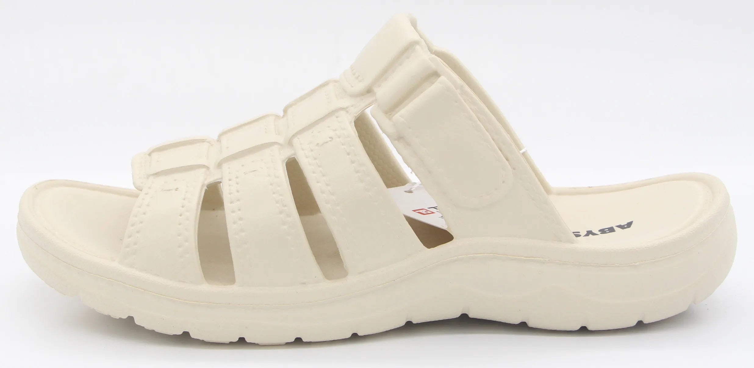 TM-EVA SANDALS-59