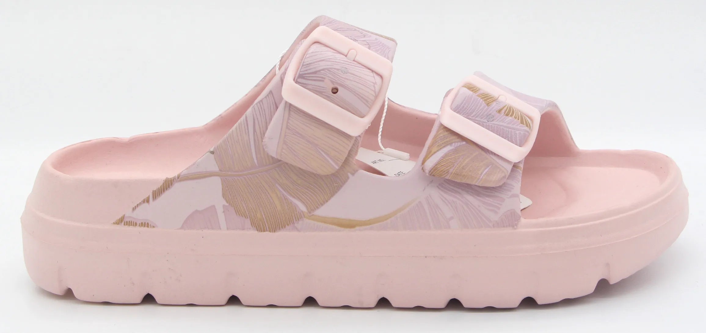 TAMO-EVA SANDALS-13