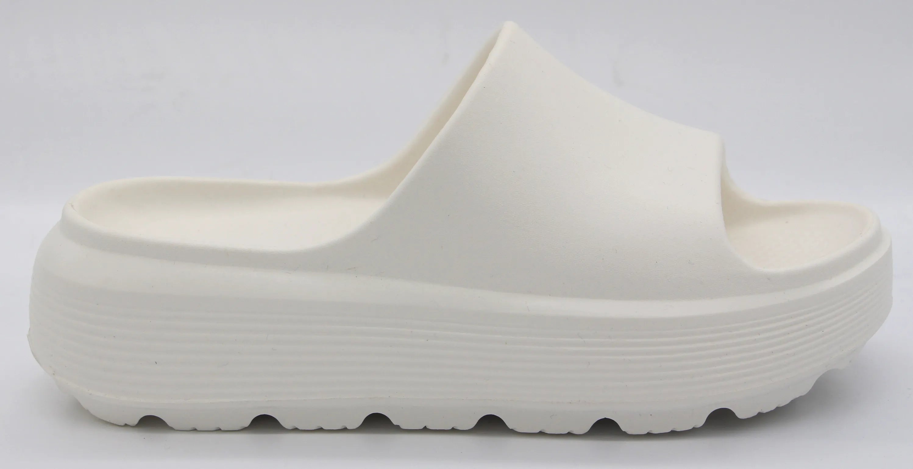 TM-EVA SANDALS-58