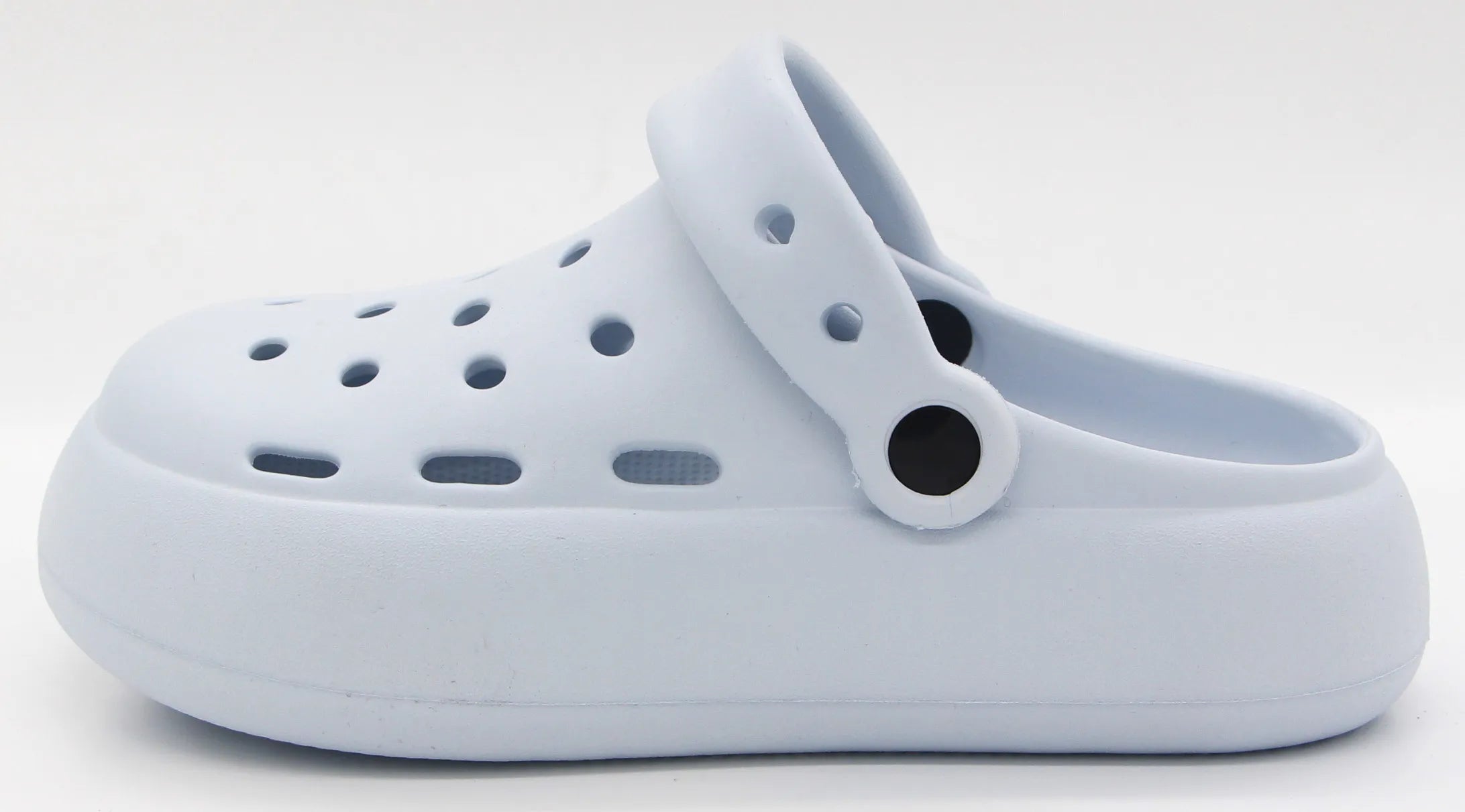 TAMO-EVA SANDALS-15