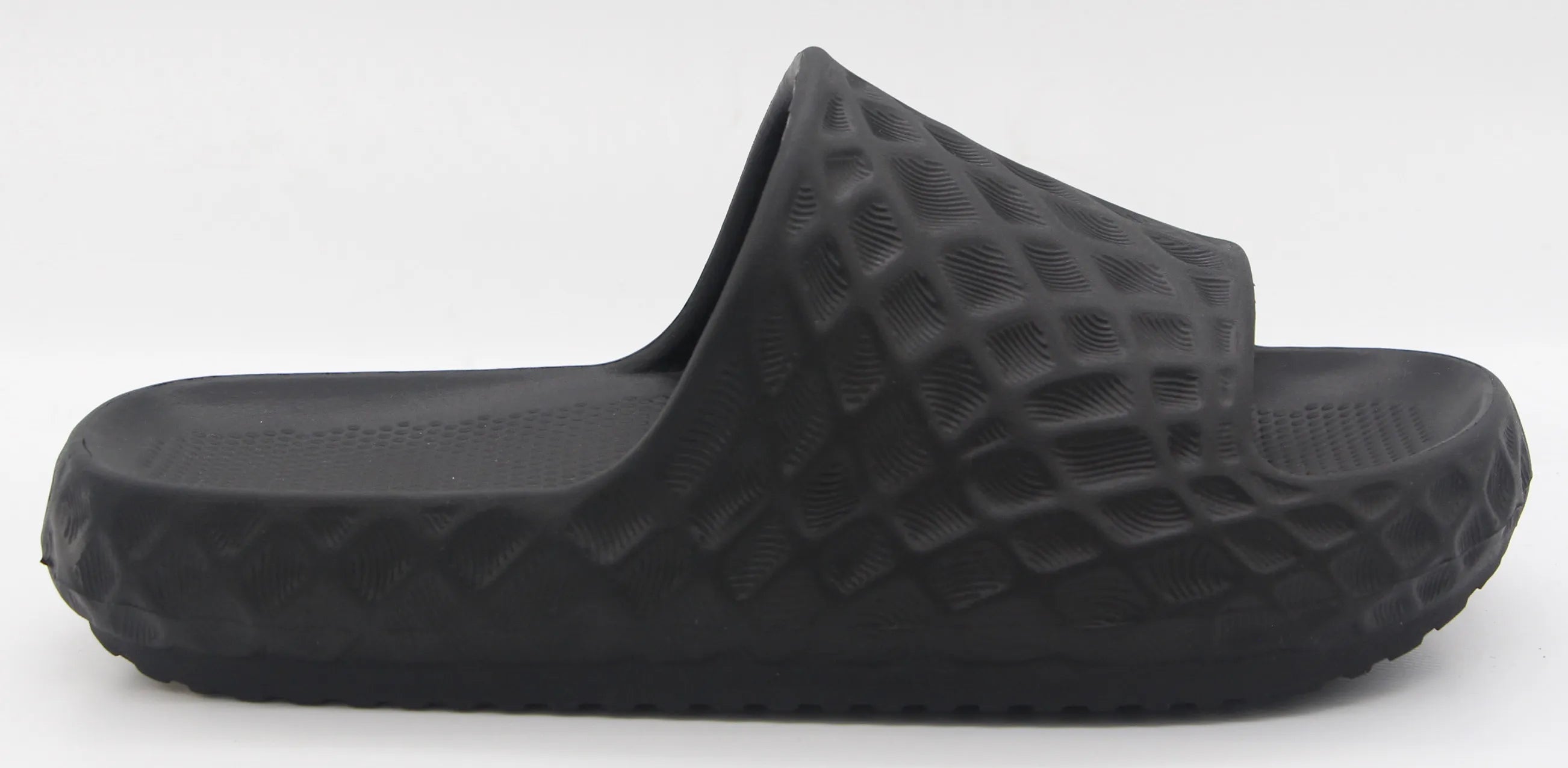 TAMO-EVA SANDALS-12