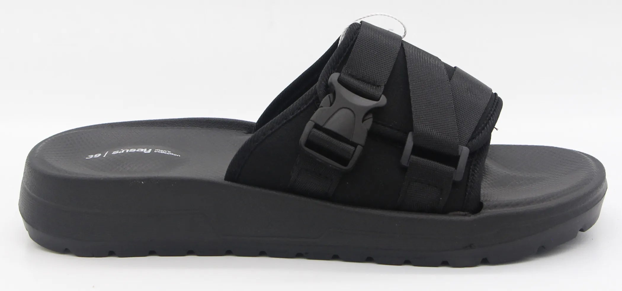 TAMO-EVA SANDALS-18