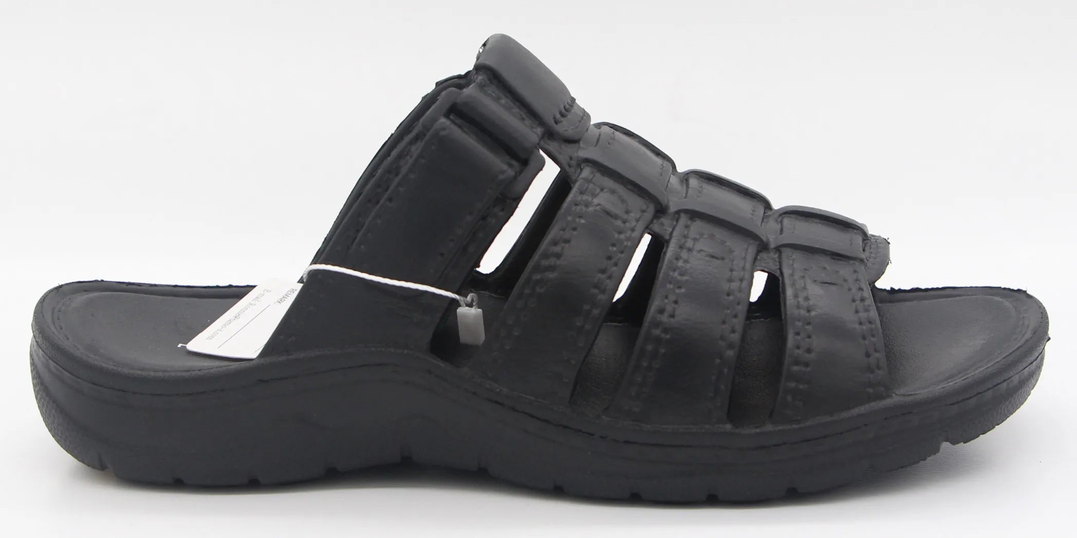 TM-EVA SANDALS-59